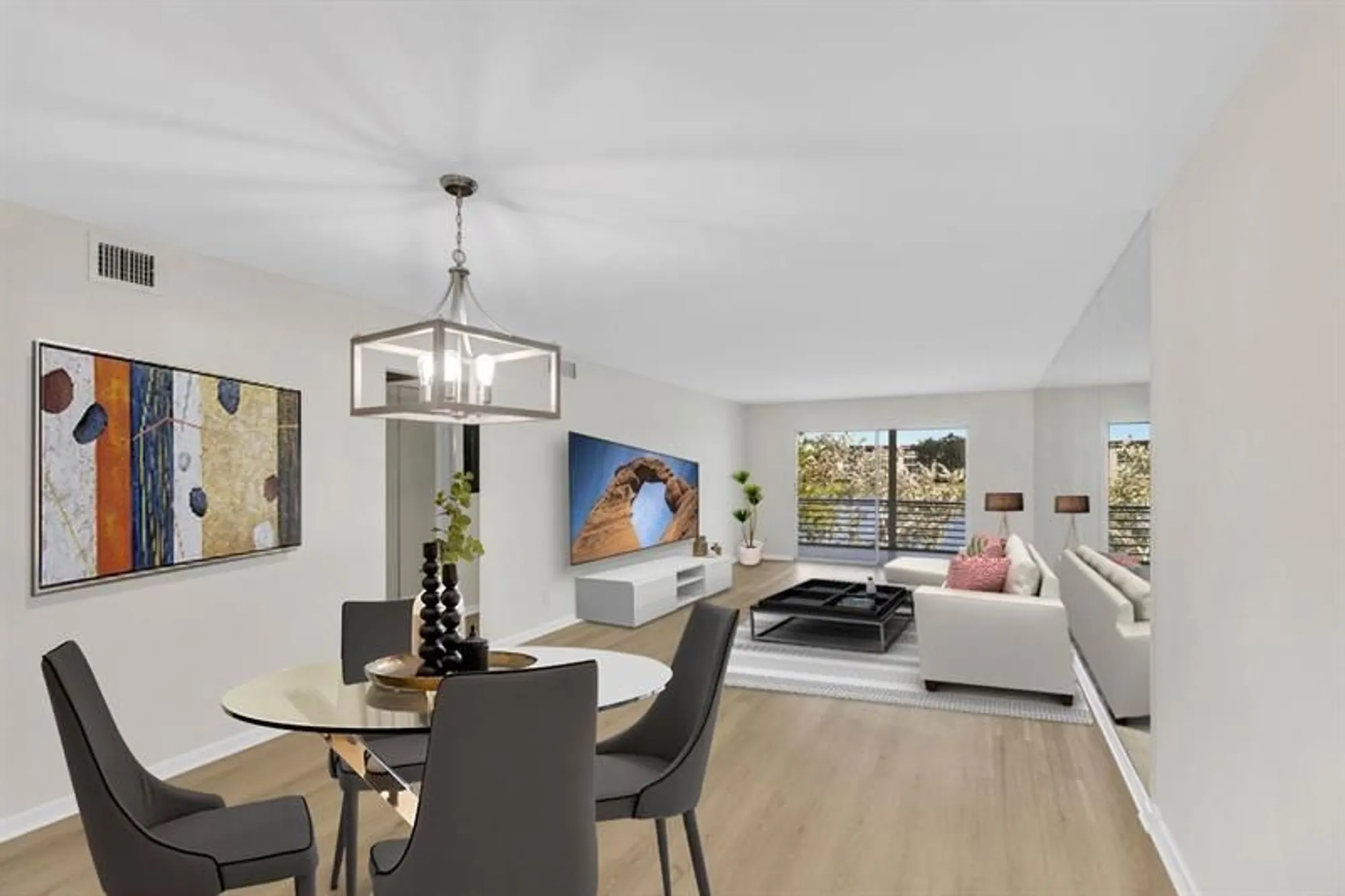 Property Slideshow image 2 of 59 | 3204 portofino pt l2, Coconut Creek, FL, 33066