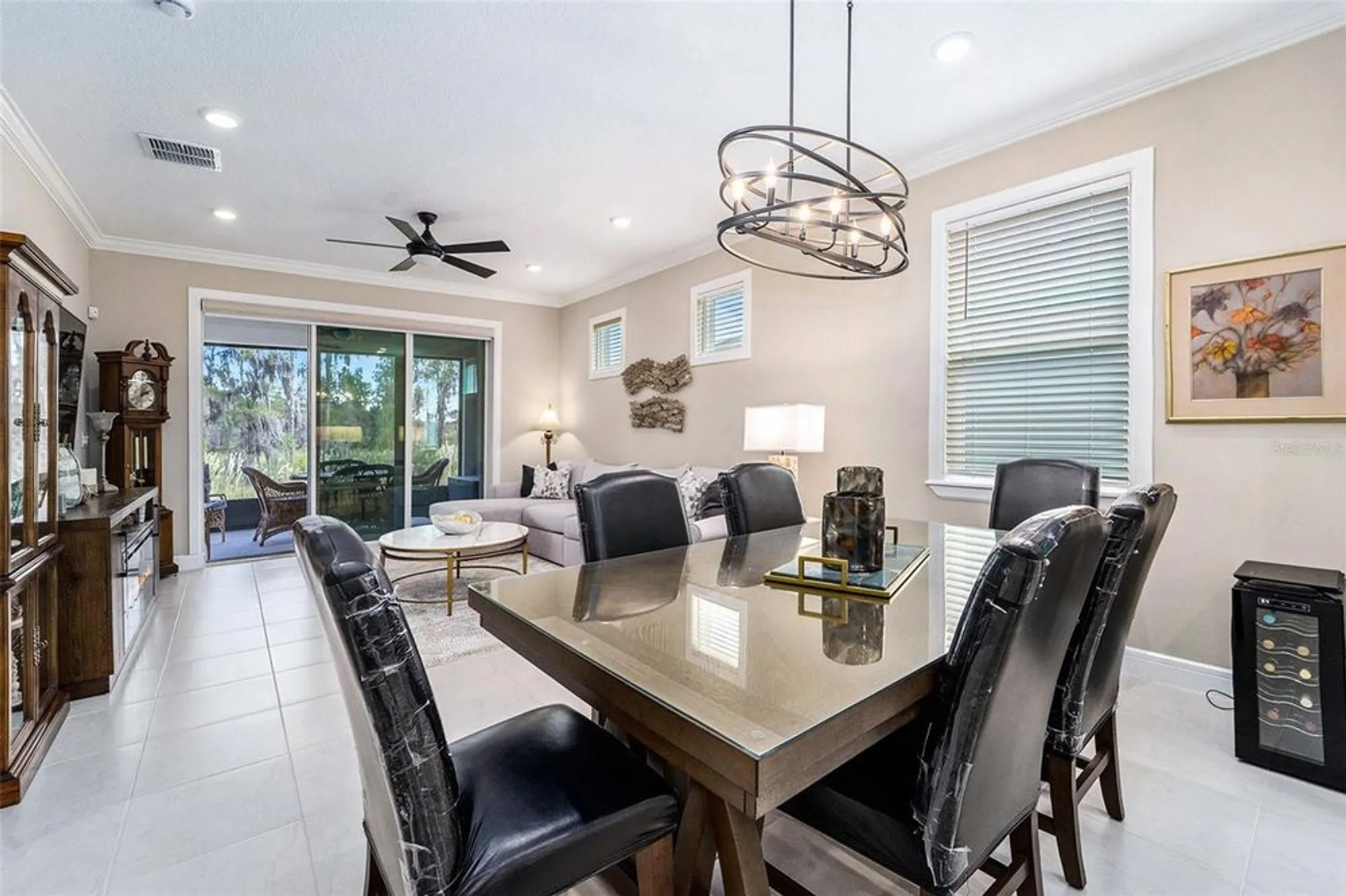 Property Slideshow image 8 of 29 | 6041 shorebird br, Land O Lakes, FL, 34638