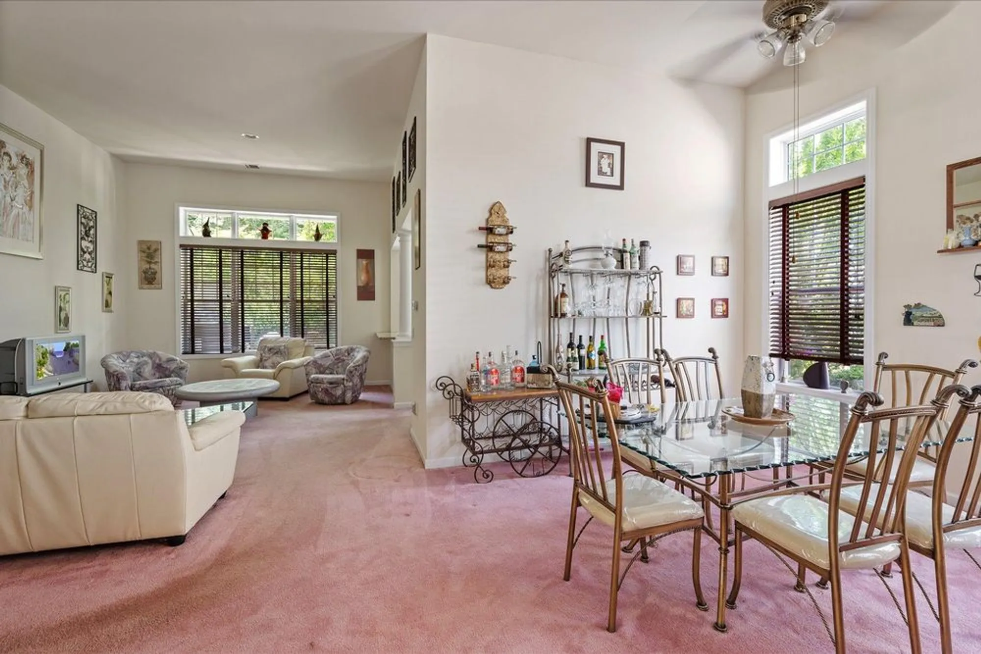 Property Slideshow image 7 of 24 | 226 sonata ct, Eastport, NY, 11941