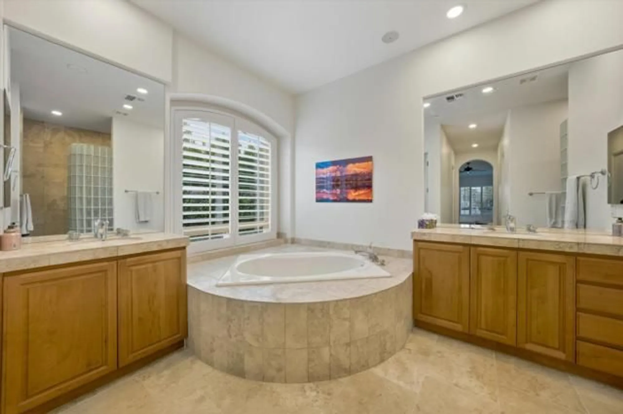 Property Slideshow image 23 of 50 | 55340 southern hls, La Quinta, CA, 92253