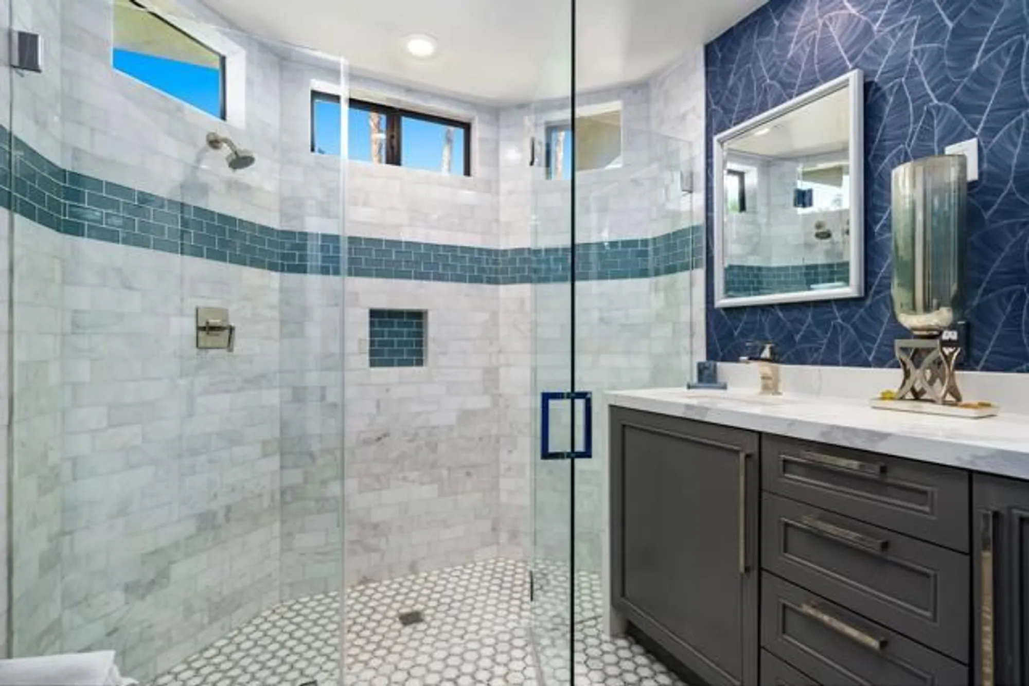 Property Slideshow image 21 of 50 | 79755 northwood, La Quinta, CA, 92253