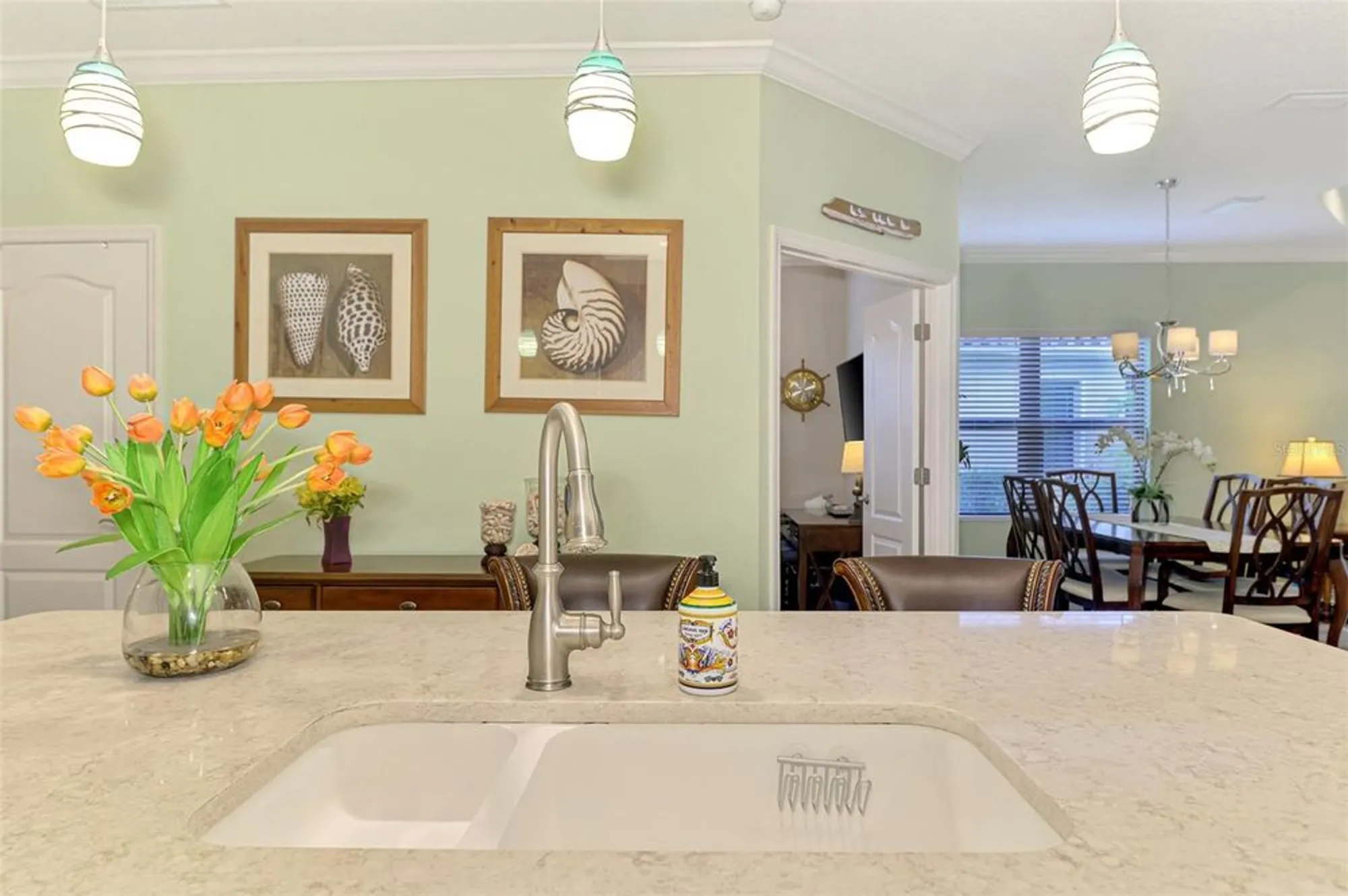 Property Slideshow image 16 of 93 | 11739 okaloosa dr, Venice, FL, 34293