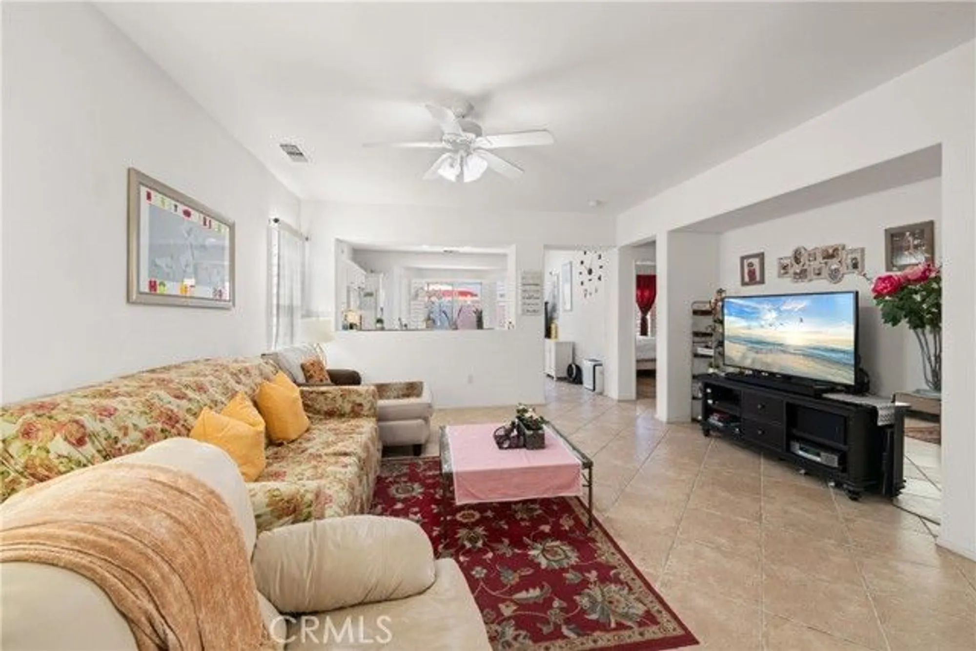 Property Slideshow image 6 of 38 | 78577 hampshire ave, Palm Desert, CA, 92211
