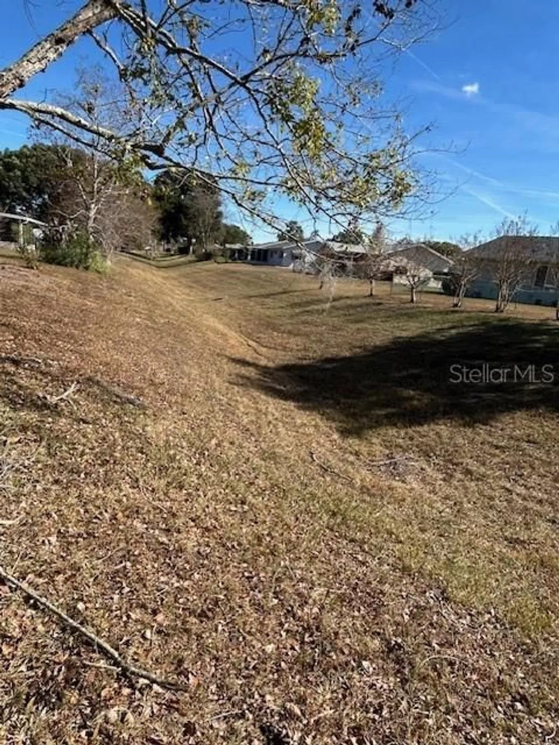 Property Slideshow image 51 of 58 | 8472 sw 109th st, Ocala, FL, 34481