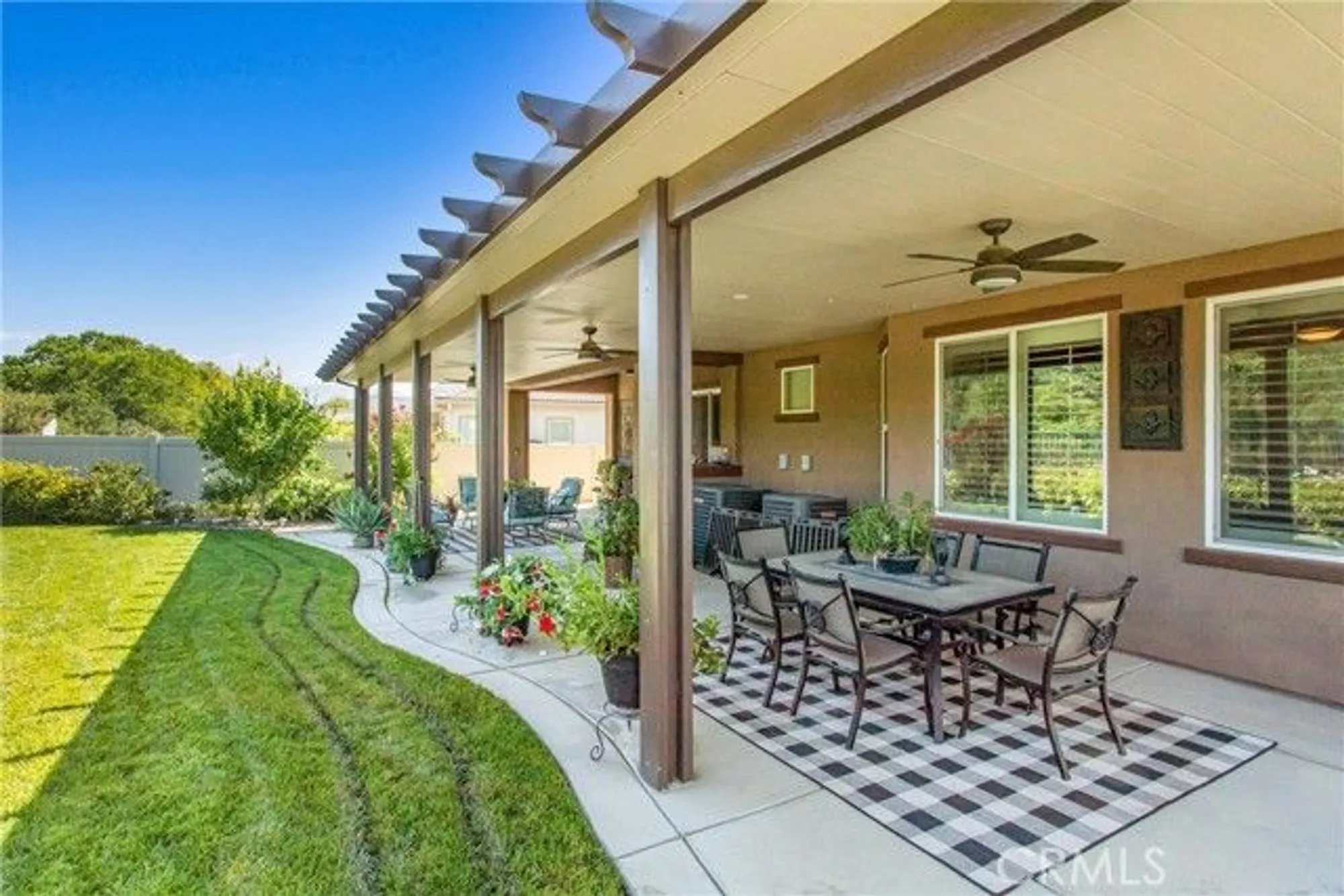 Property Slideshow image 31 of 38 | 1608 sams cyn, Beaumont, CA, 92223