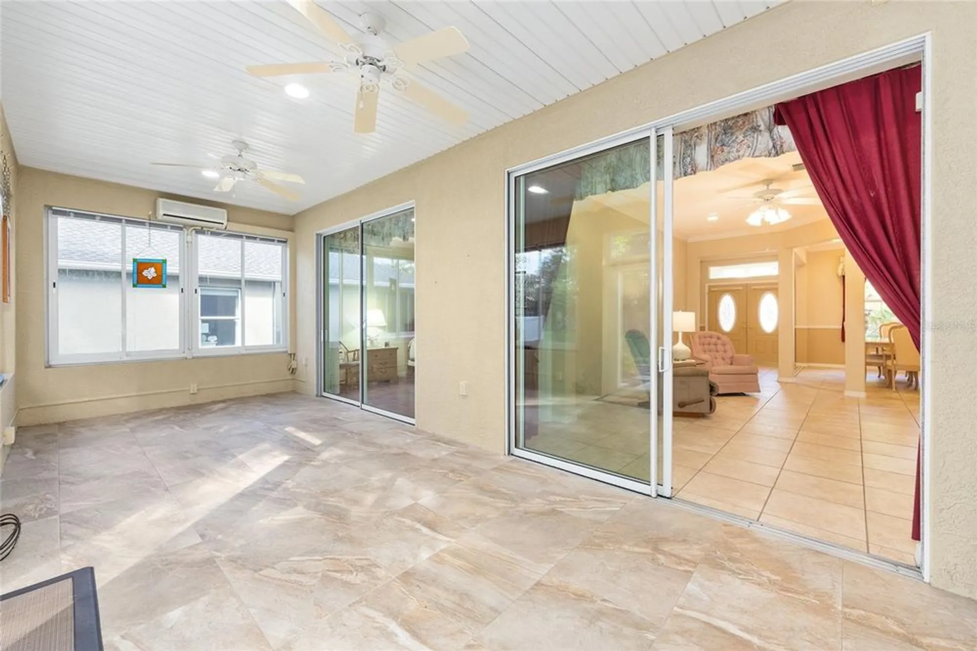 Property Slideshow image 30 of 69 | 9019 se 120th loop, Summerfield, FL, 34491