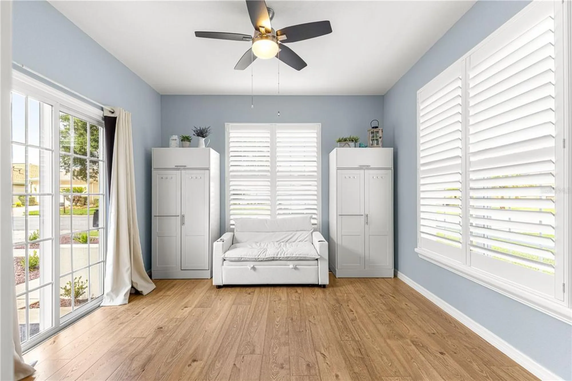 Property Slideshow image 23 of 63 | 13535 se 97th terrace rd, Summerfield, FL, 34491