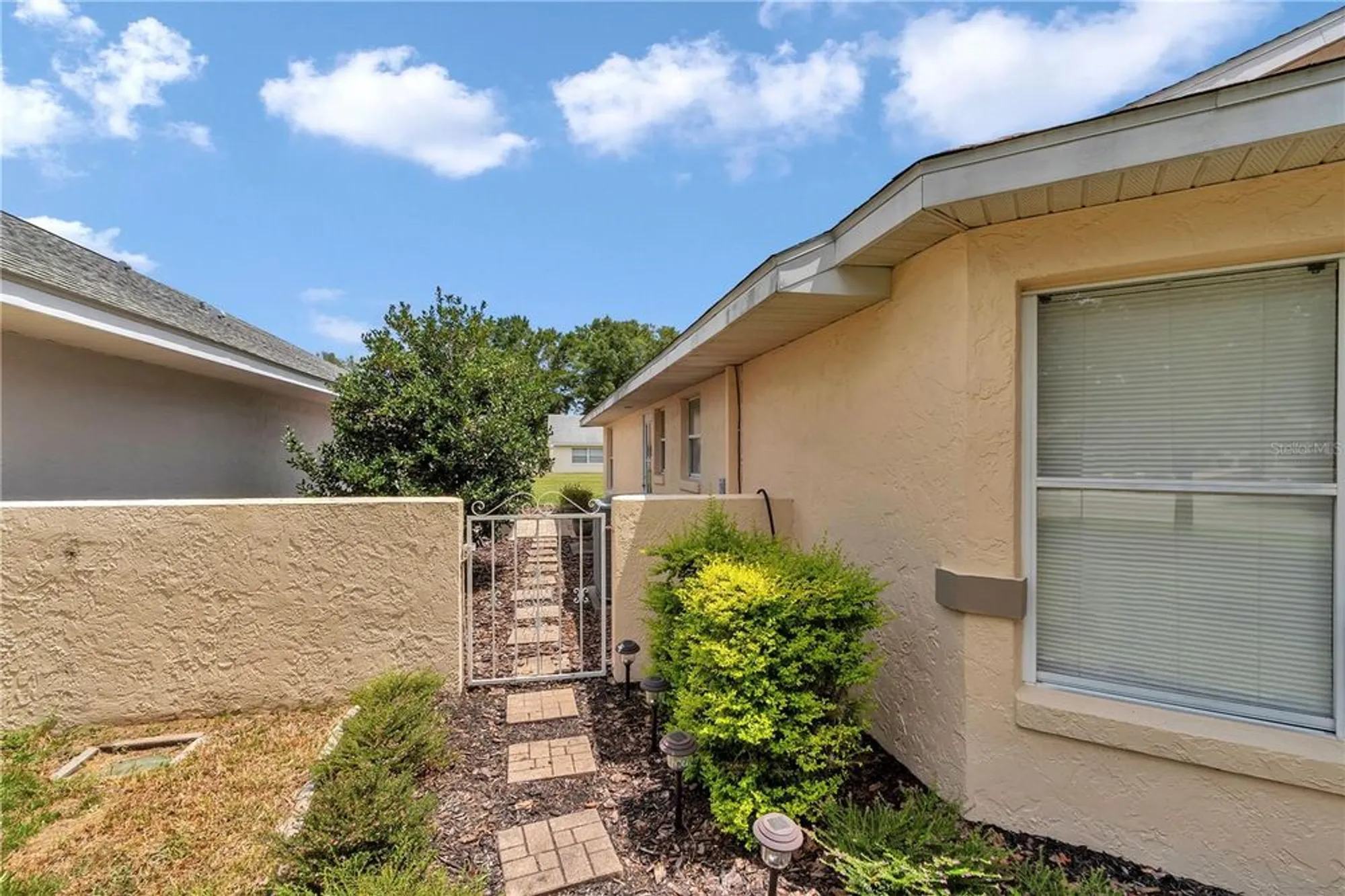 Property Slideshow image 34 of 39 | 9152 sw 91st cir, Ocala, FL, 34481