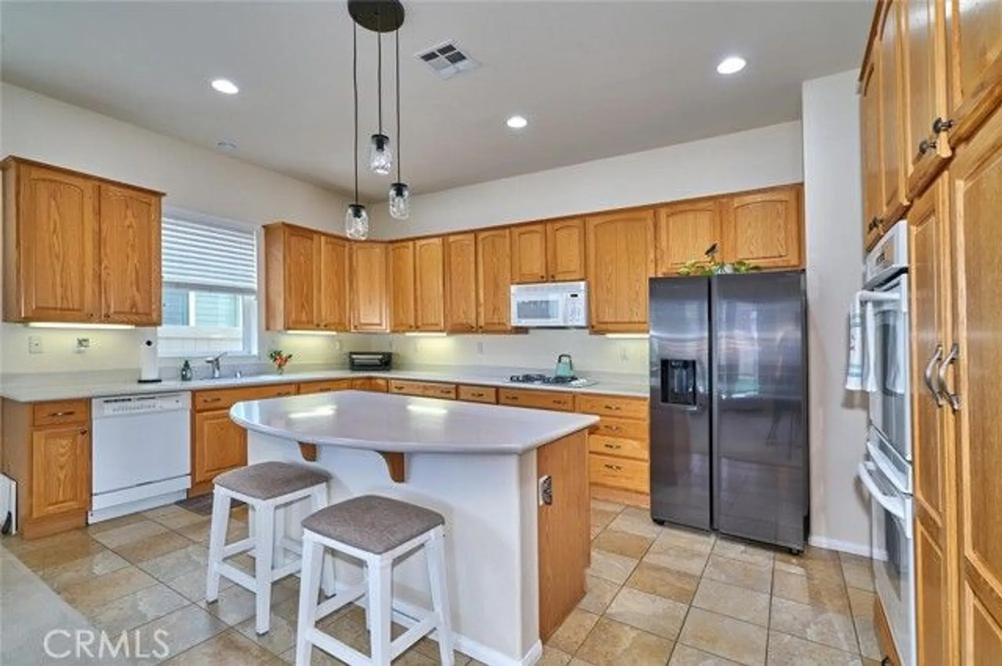 Property Slideshow image 19 of 61 | 860 annandale rd, Beaumont, CA, 92223