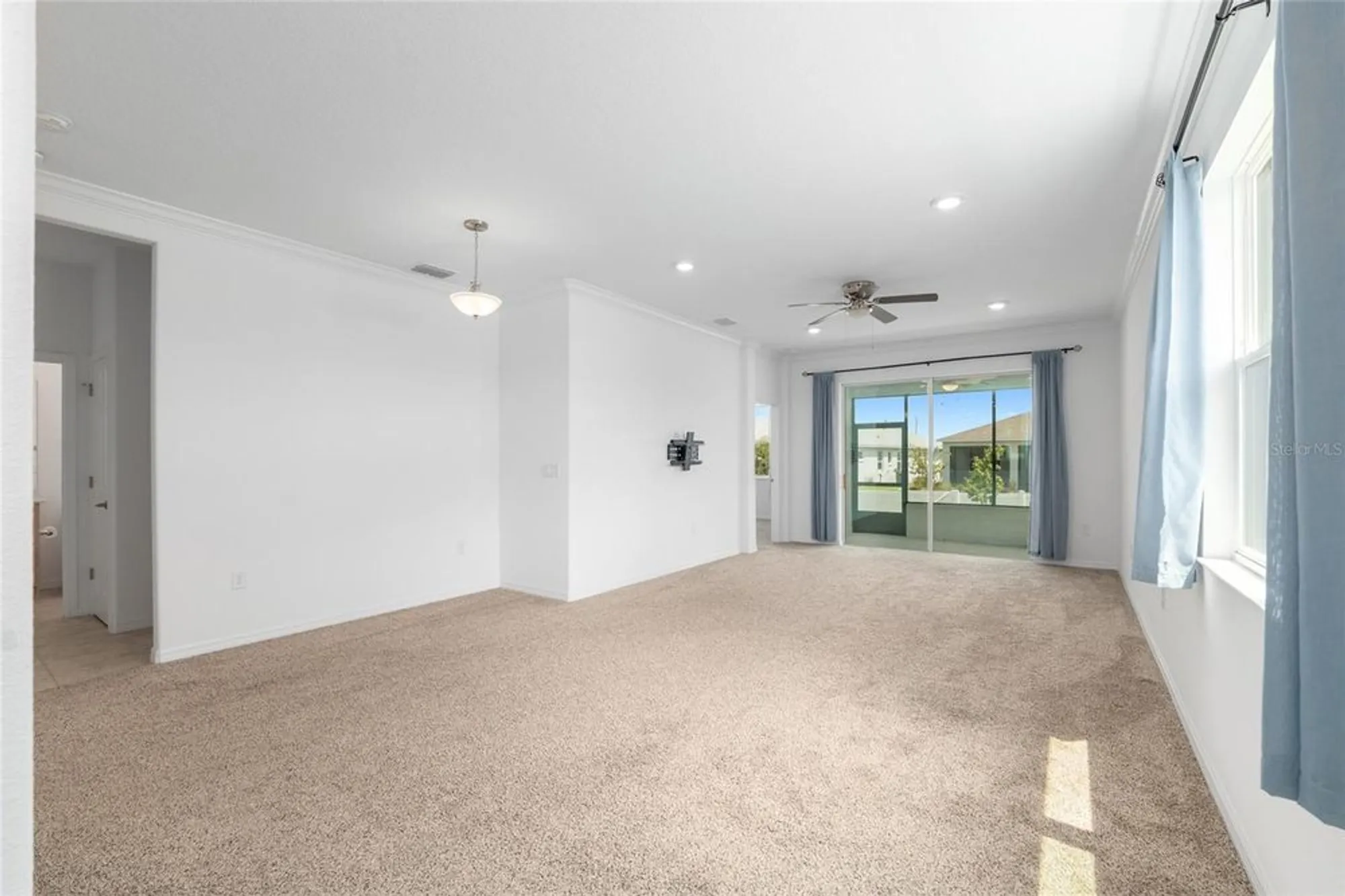 Property Slideshow image 22 of 62 | 7935 sw 89th loop, Ocala, FL, 34476