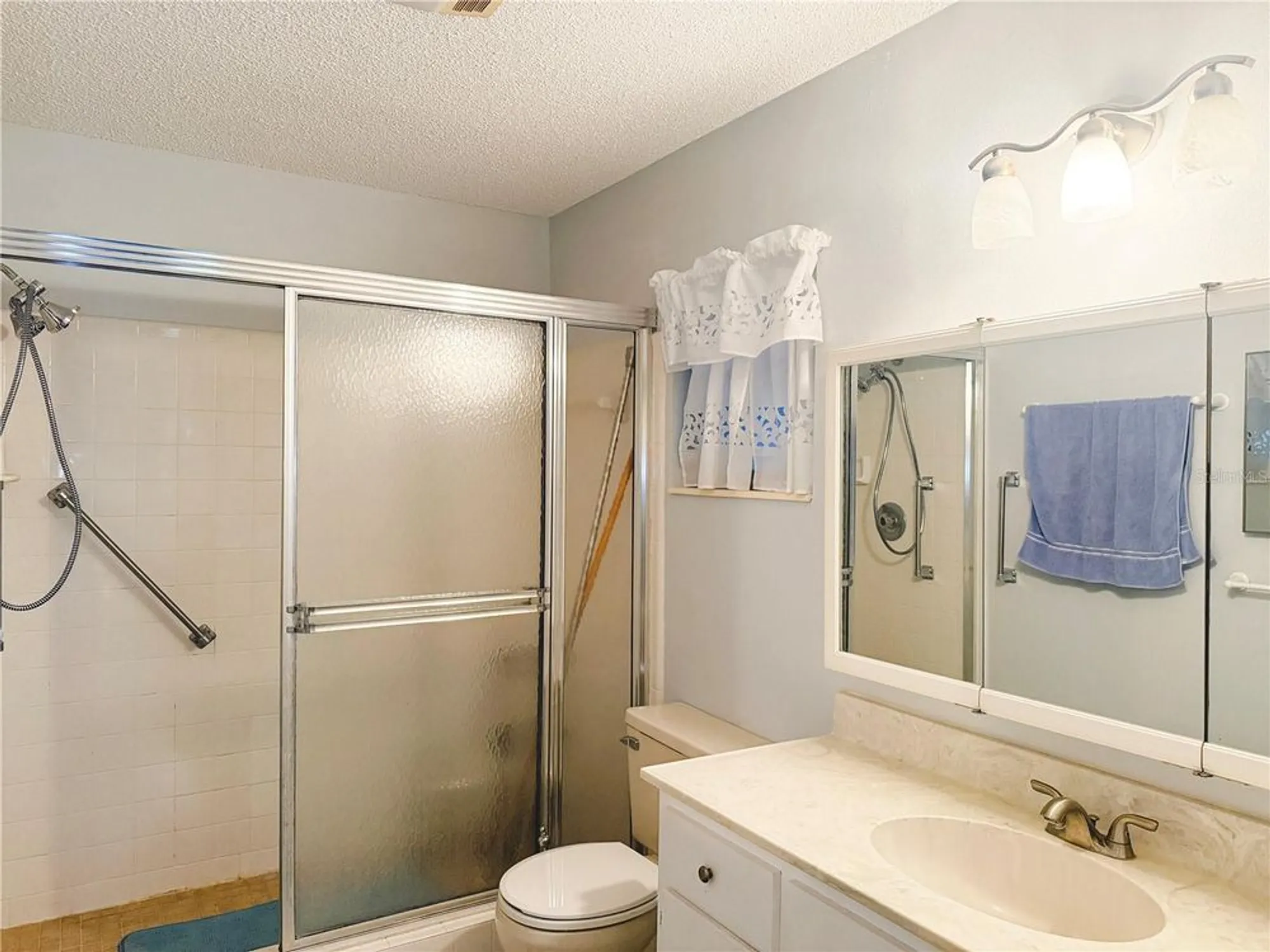 Property Slideshow image 8 of 16 | 8685 sw 94th ln b, Ocala, FL, 34481