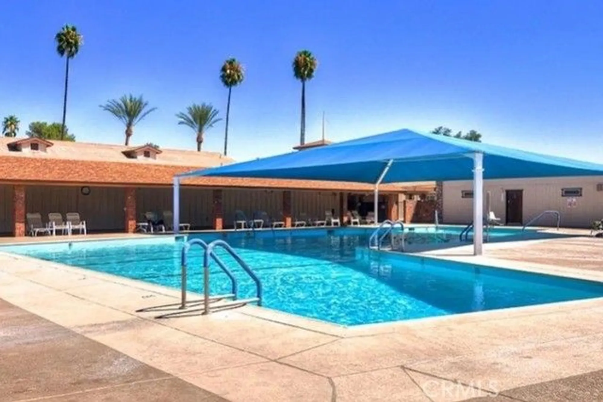 Property Slideshow image 16 of 19 | 28957 glen oaks dr, Menifee, CA, 92586