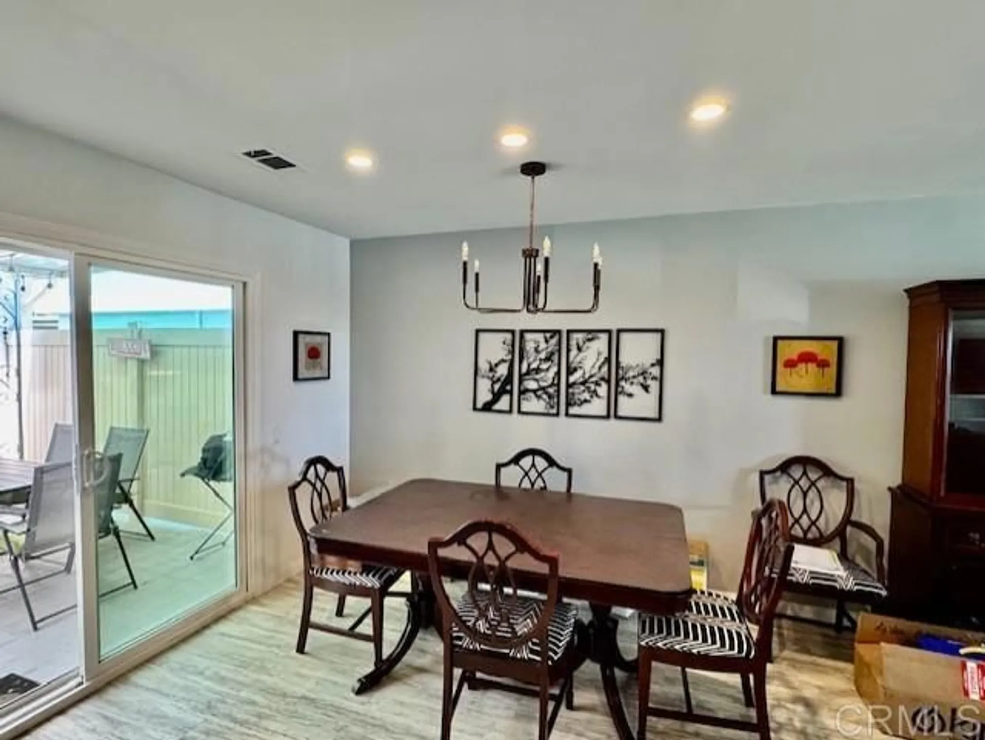 Property Slideshow image 6 of 26 | 3808 vista campana s unit 42, Oceanside, CA, 92057