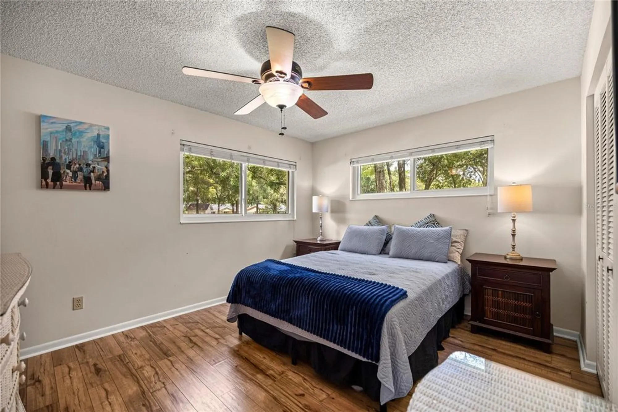 Property Slideshow image 22 of 37 | 8696 sw 88th court rd a, Ocala, FL, 34481