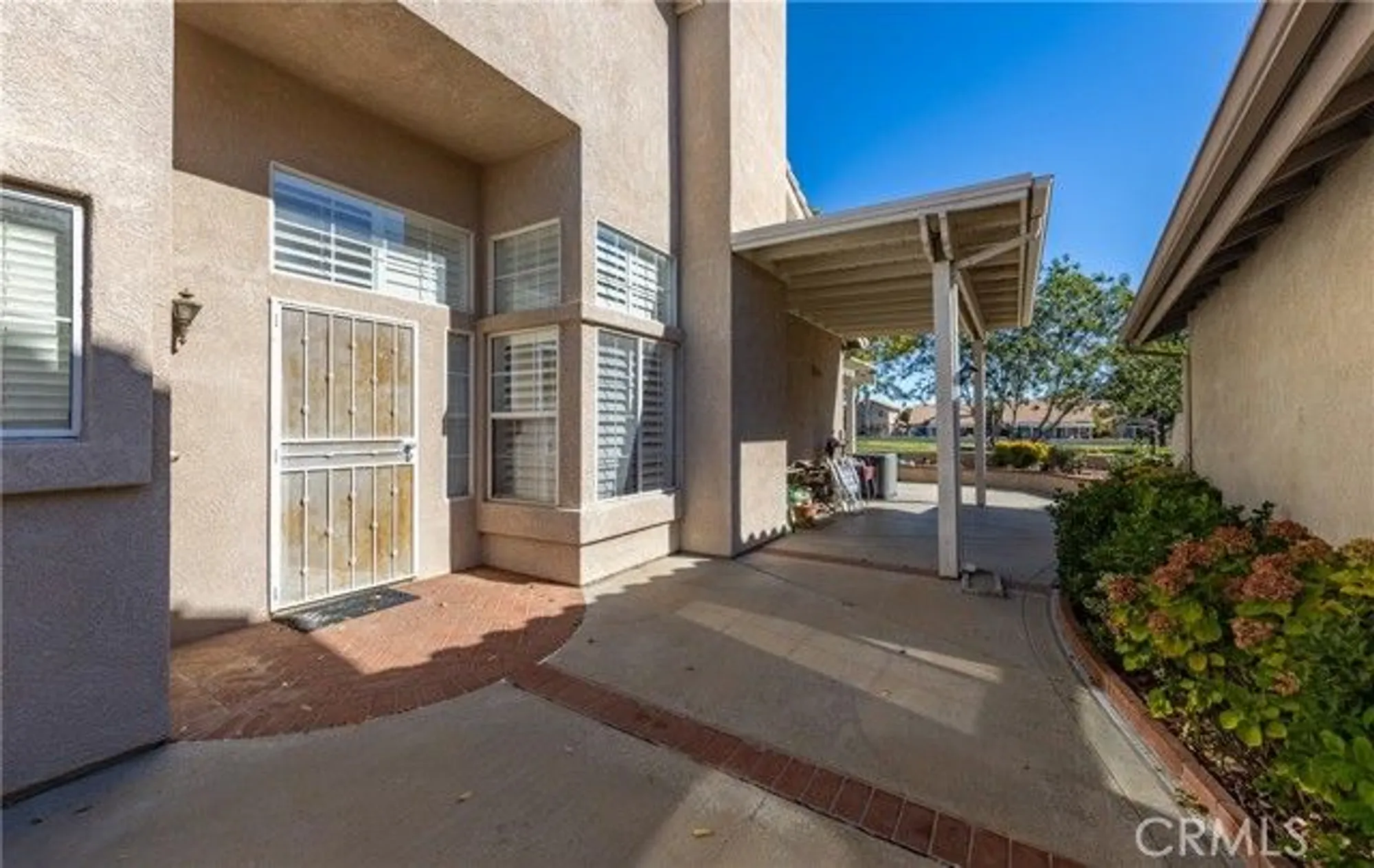 Property Slideshow image 2 of 20 | 1350 pine valley rd, Banning, CA, 92220