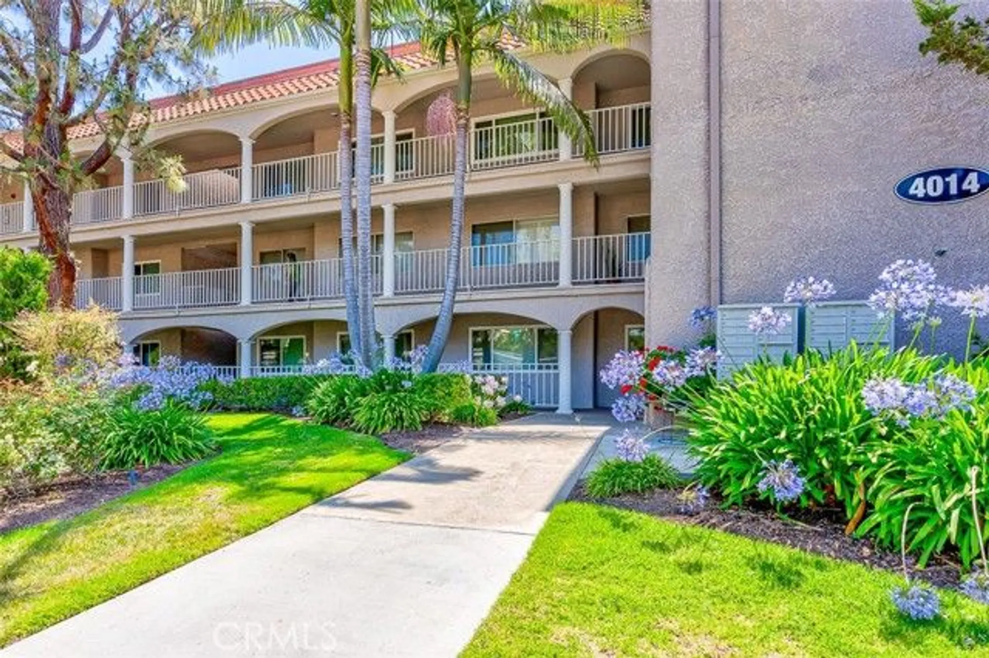 Property Slideshow image 26 of 26 | 4014 calle sonora oeste 2b, Laguna Woods, CA, 92637