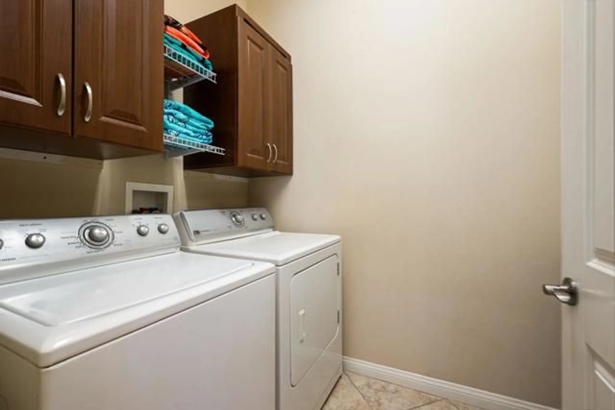 Property Slideshow image 40 of 61 | 39007 camino orquesta, Indio, CA, 92203