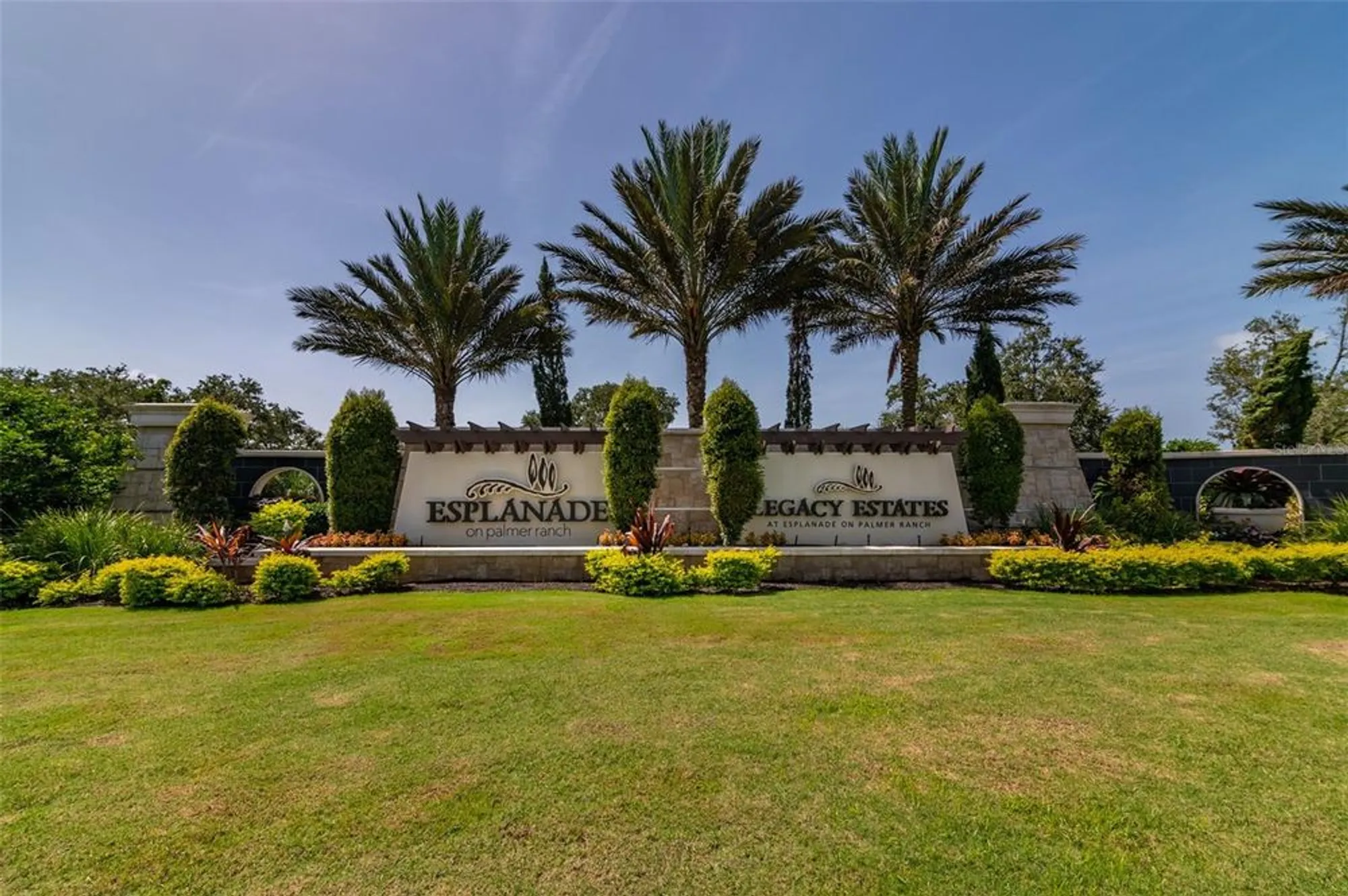 Property Slideshow image 68 of 99 | 5451 lago maggio st, Sarasota, FL, 34238