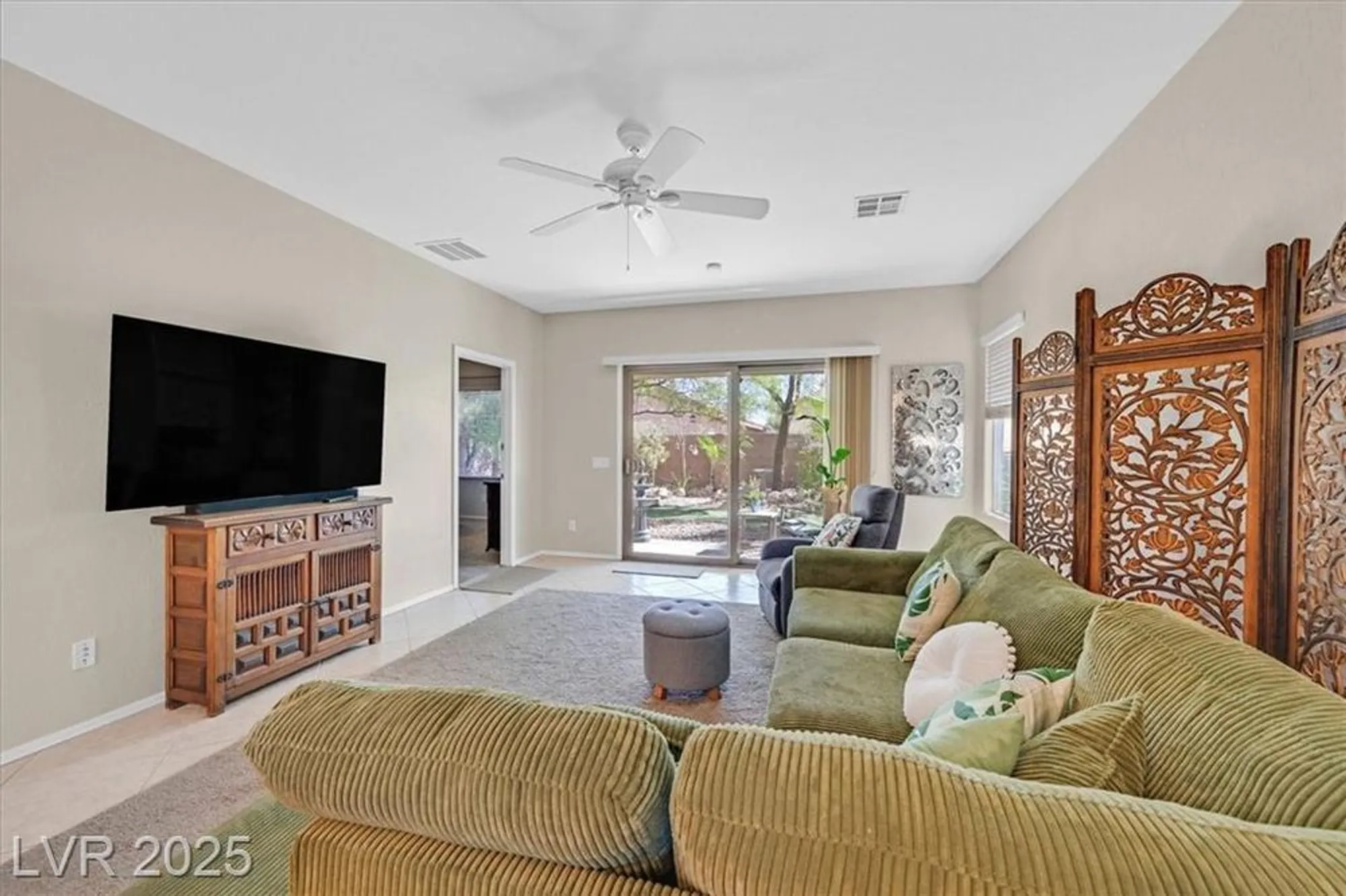 Property Slideshow image 5 of 37 | 6097 falconer ave, Las Vegas, NV, 89122