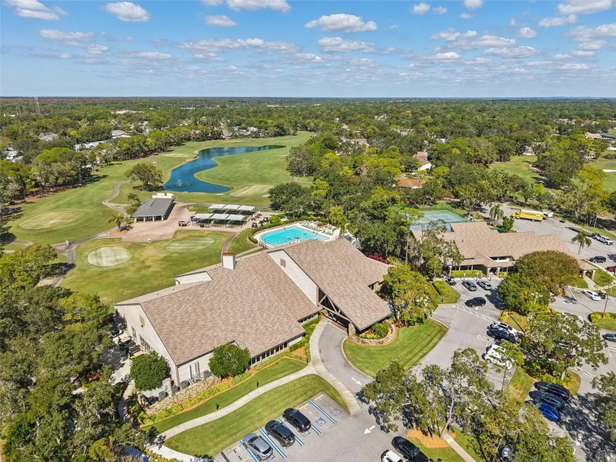 Property Slideshow image 26 of 31 | 2129 point o woods ct, Spring Hill, FL, 34606