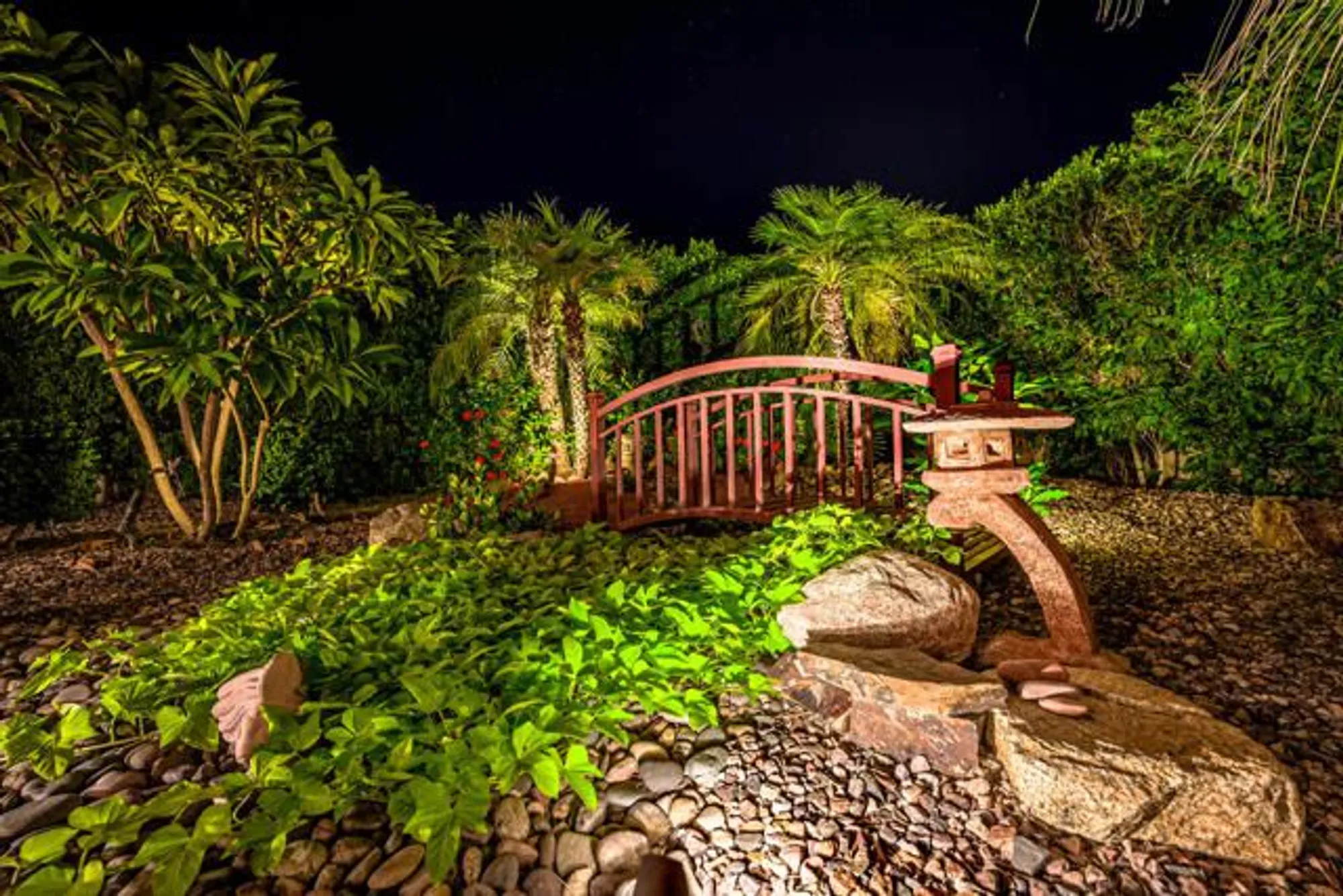 Property Slideshow image 42 of 66 | 39492 camino piscina, Indio, CA, 92203