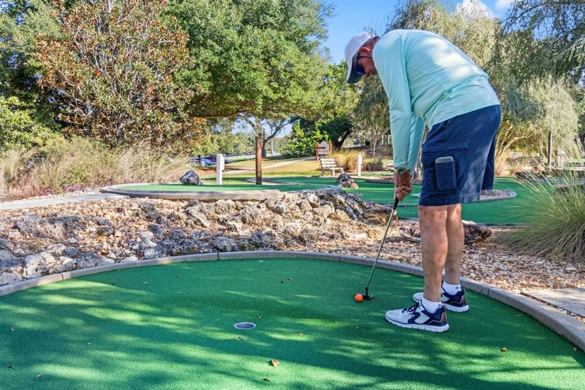 Property Slideshow image 37 of 40 | 9088 sw 95th ave, Ocala, FL, 34481