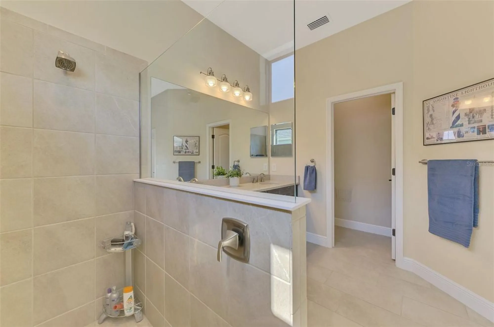 Property Slideshow image 33 of 76 | 26636 irwin dr, Englewood, FL, 34223