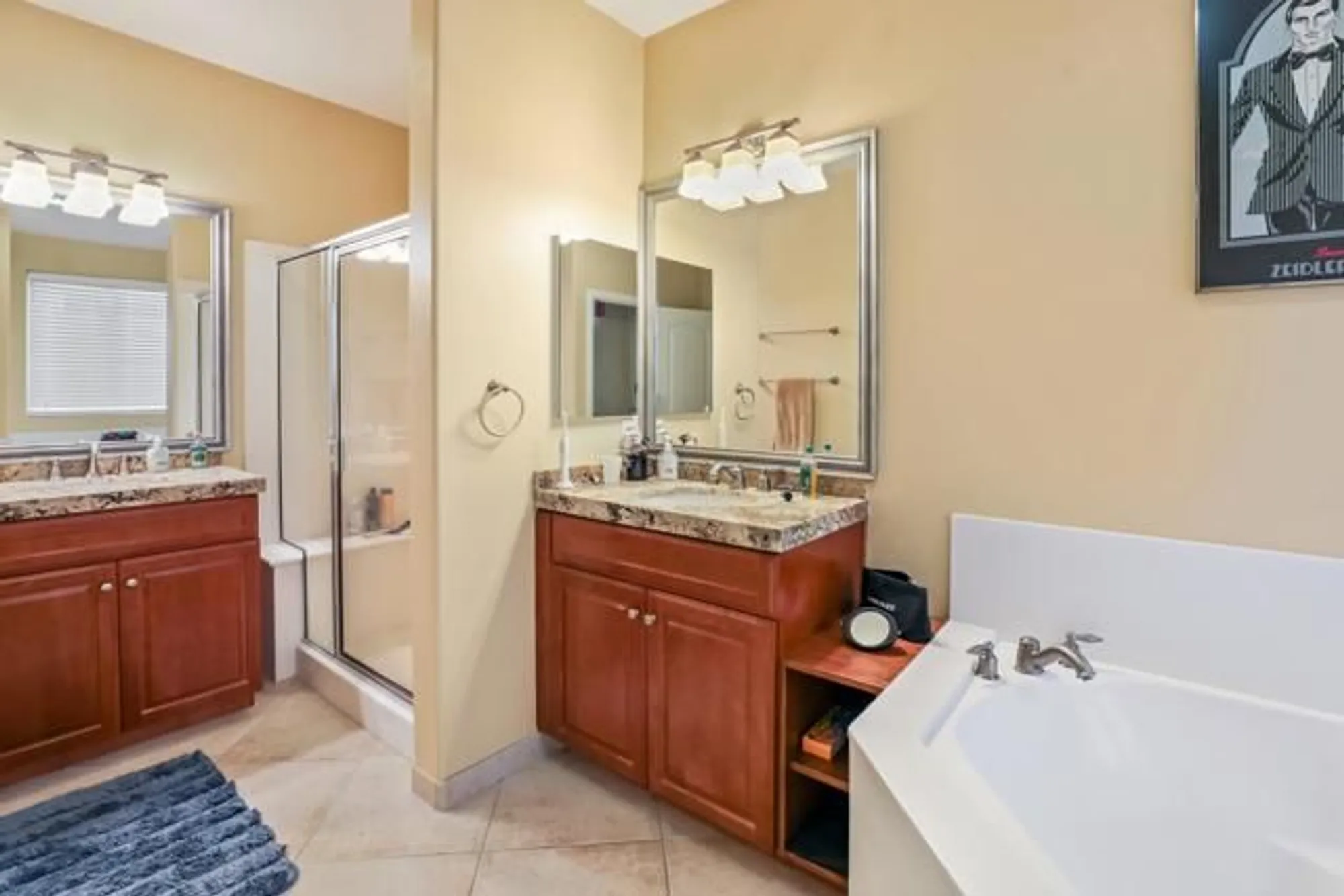 Property Slideshow image 22 of 28 | 3454 suncrest trl, Palm Springs, CA, 92262