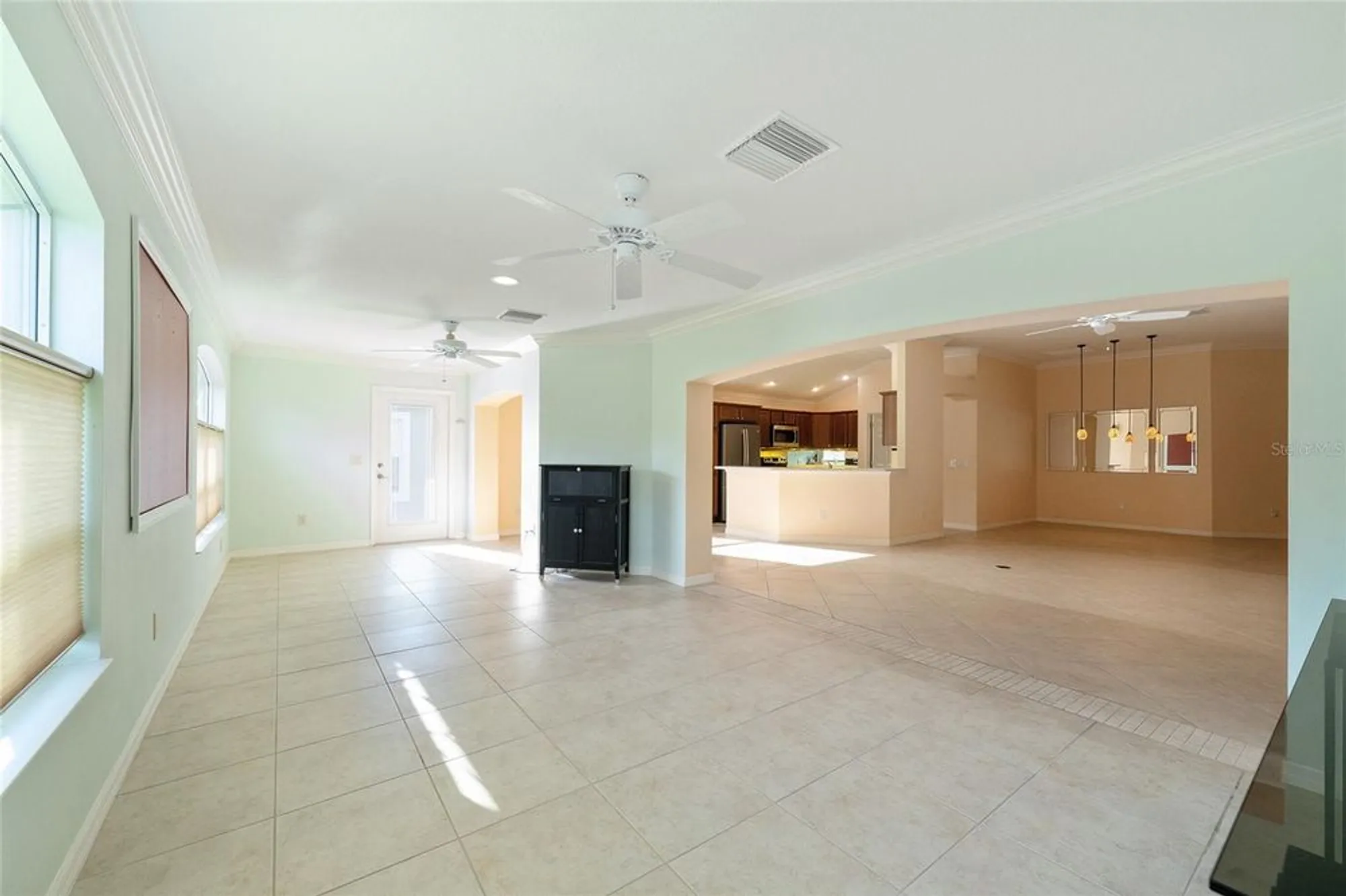 Property Slideshow image 22 of 58 | 2942 silk tree ter, The Villages, FL, 32163