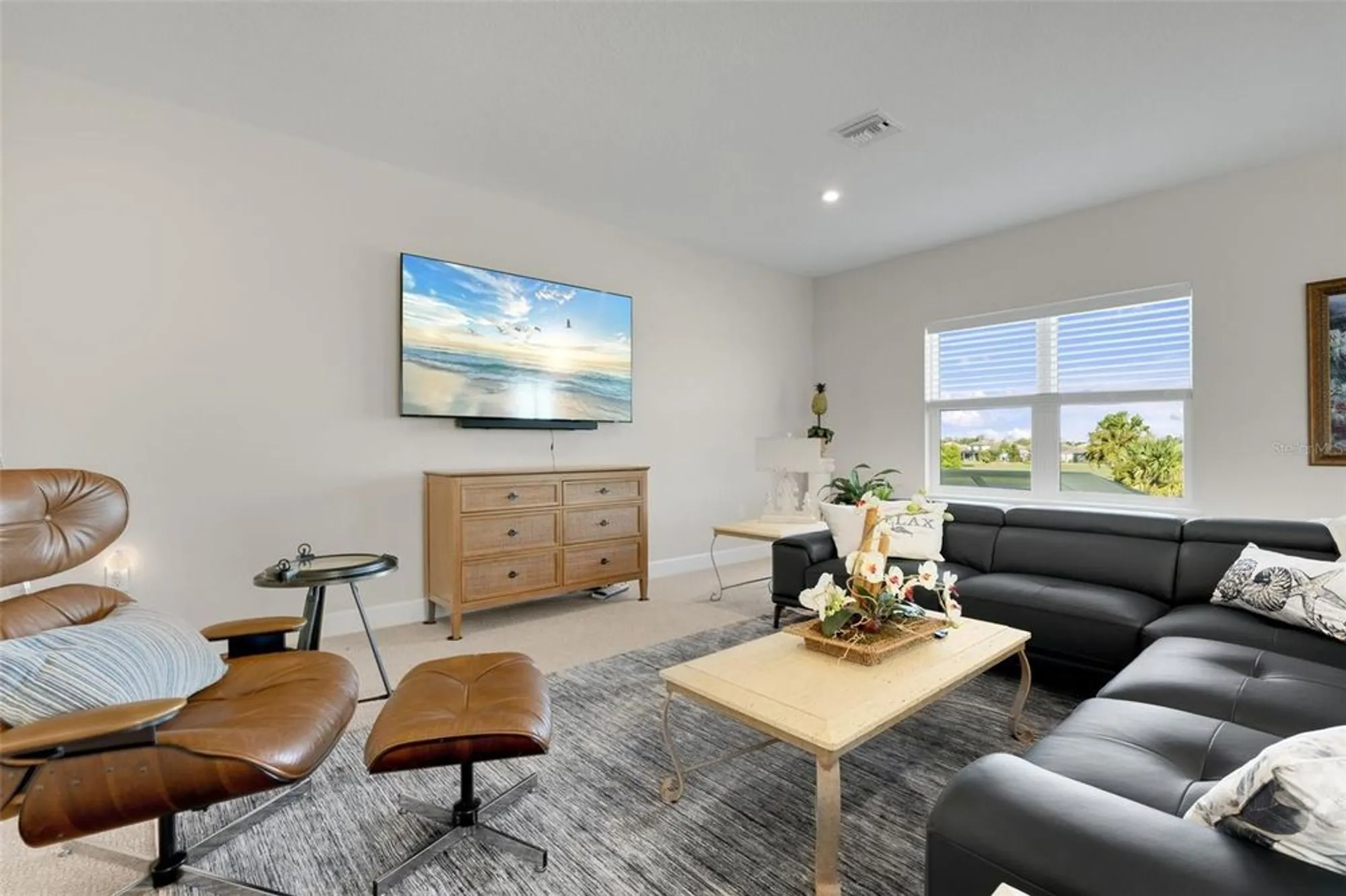 Property Slideshow image 41 of 94 | 14919 montello way, Bradenton, FL, 34211