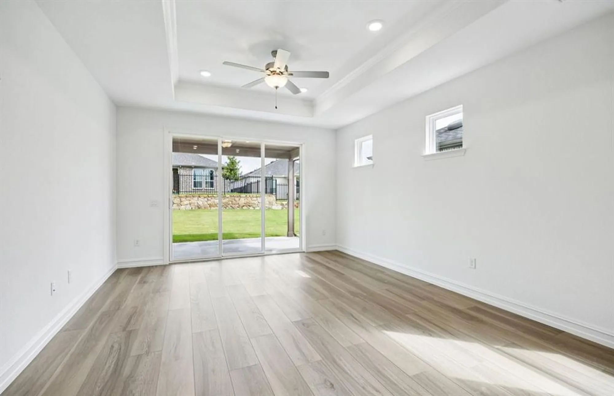 Property Slideshow image 8 of 15 | 1245 bogart way, Celina, TX, 75009