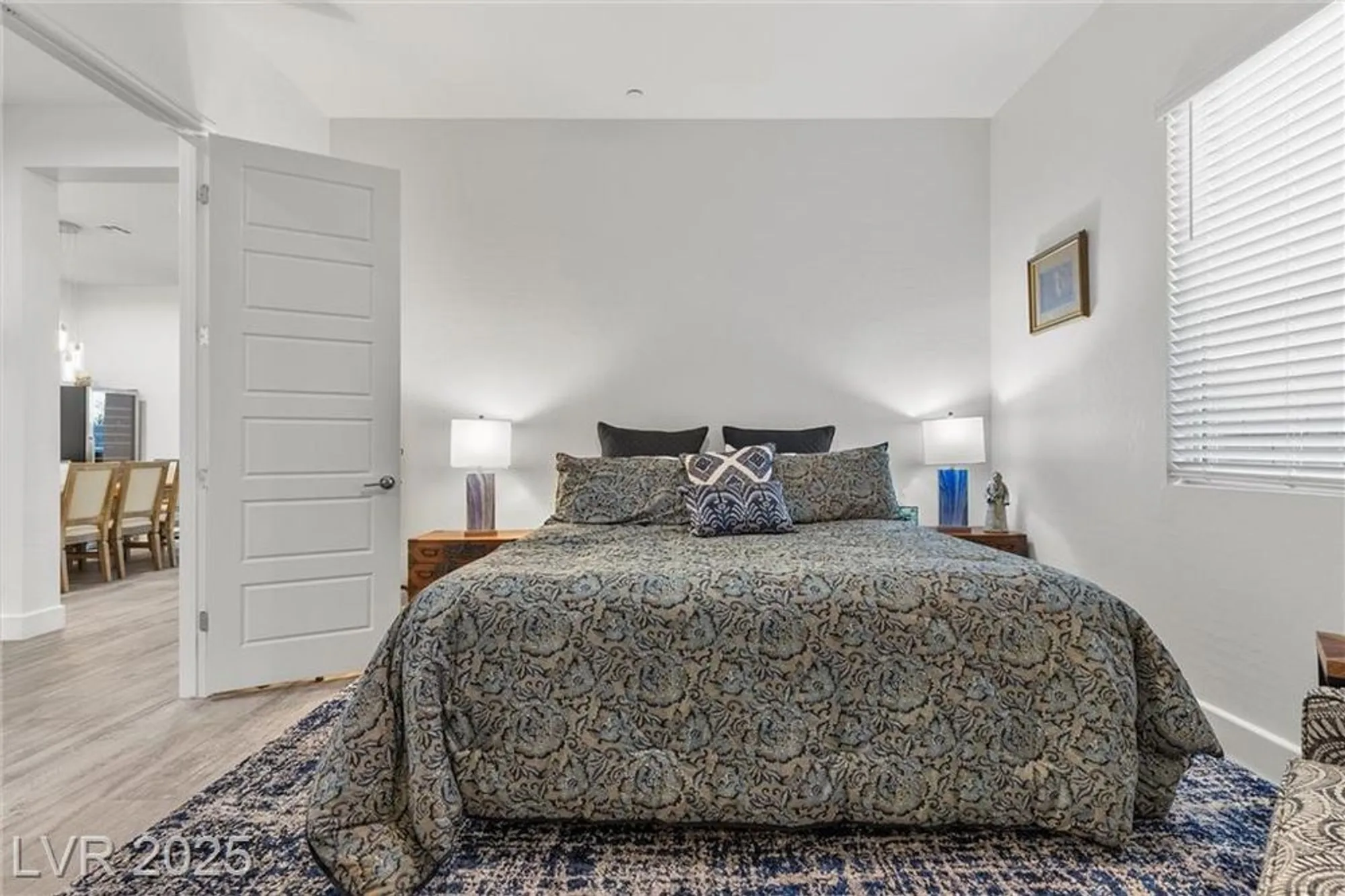 Property Slideshow image 32 of 55 | 12476 heritage bend dr, Las Vegas, NV, 89138