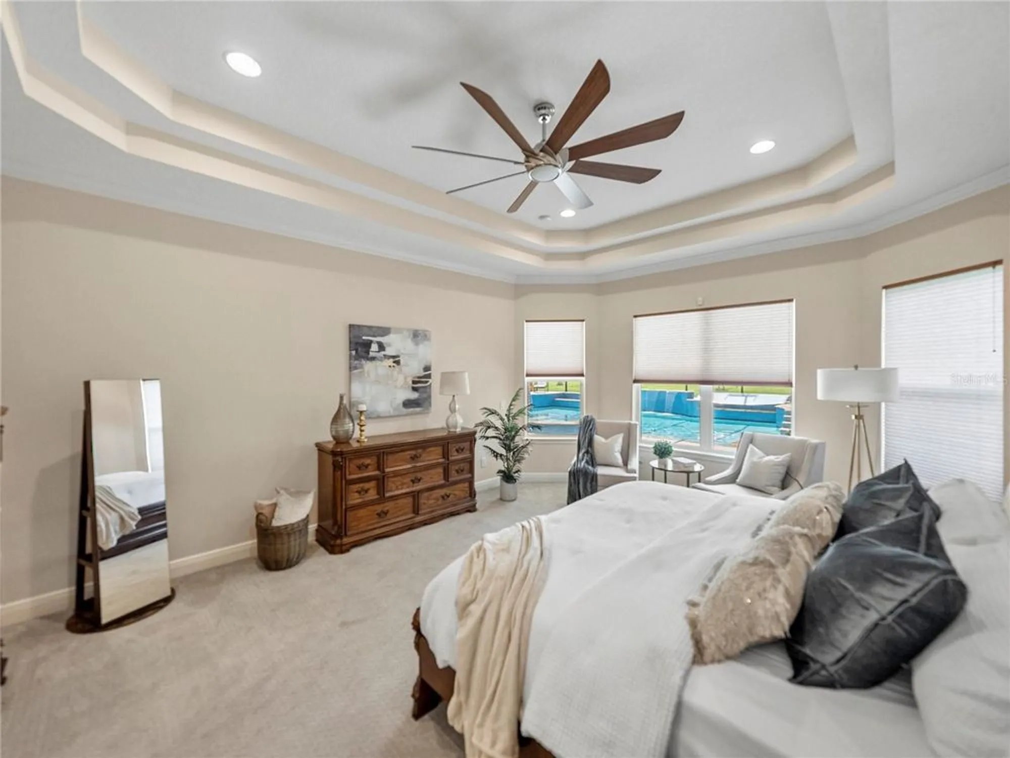 Property Slideshow image 58 of 100 | 13753 carryback dr, Dade City, FL, 33525