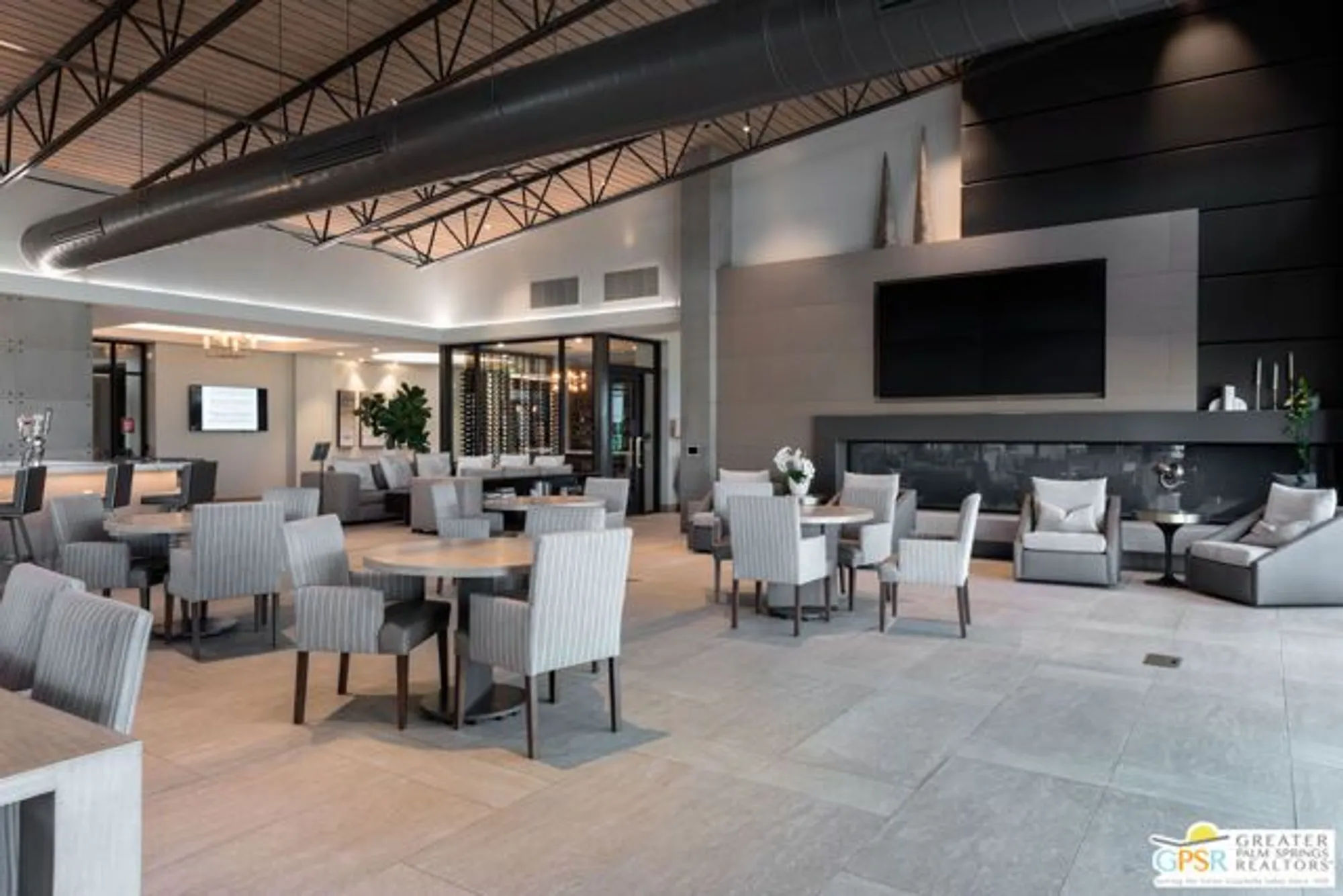 Property Slideshow image 54 of 58 | 47 cabernet, Rancho Mirage, CA, 92270