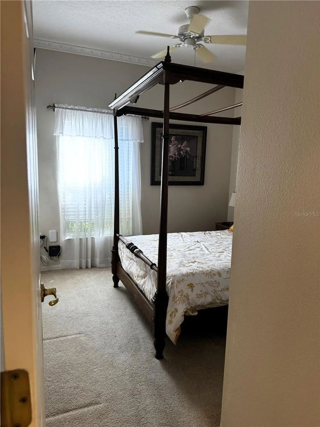 Property Slideshow image 48 of 68 | 100 vizcaya ct, Poinciana, FL, 34759