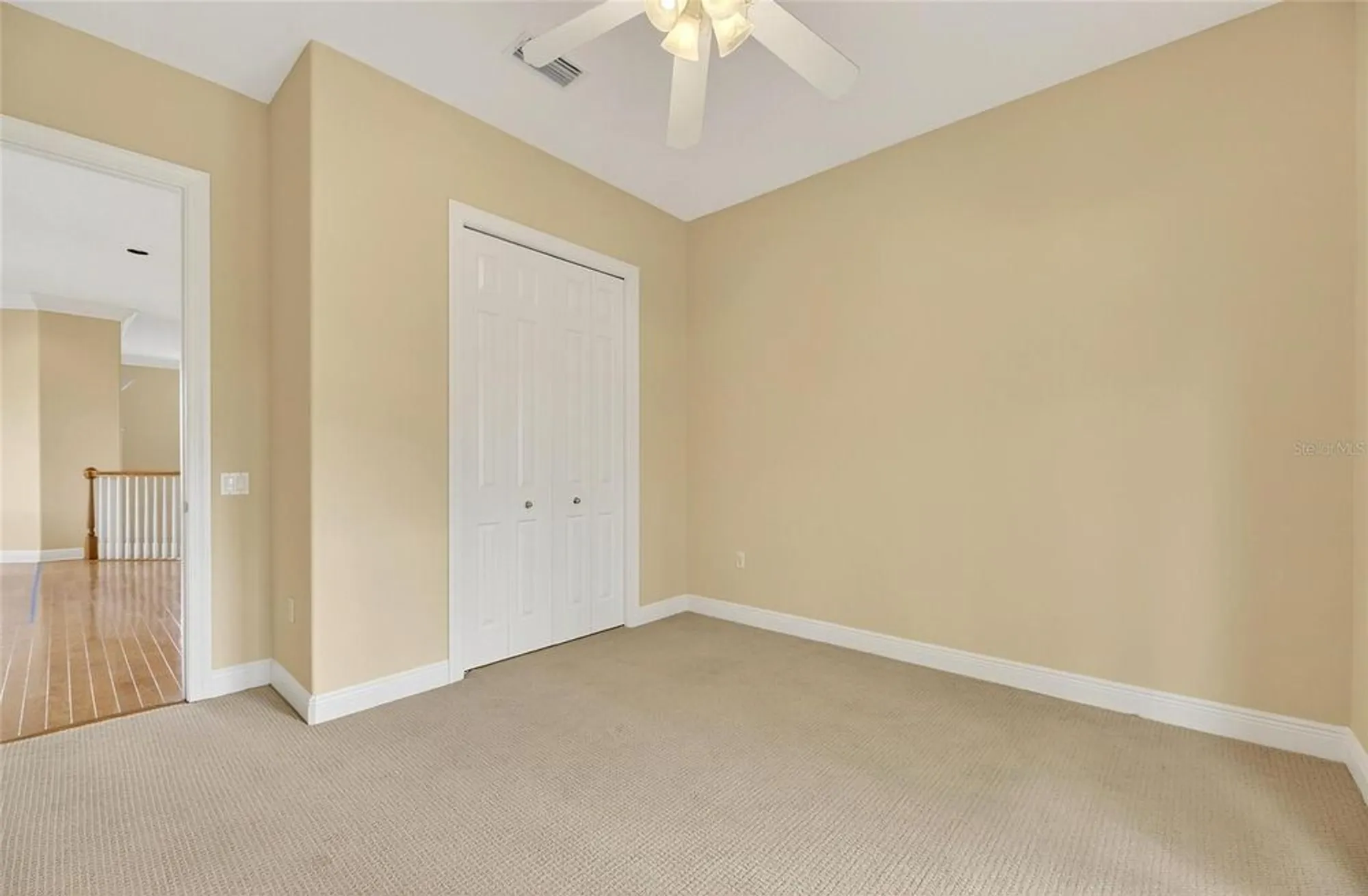 Property Slideshow image 62 of 98 | 517 mirabay blvd, Apollo Beach, FL, 33572