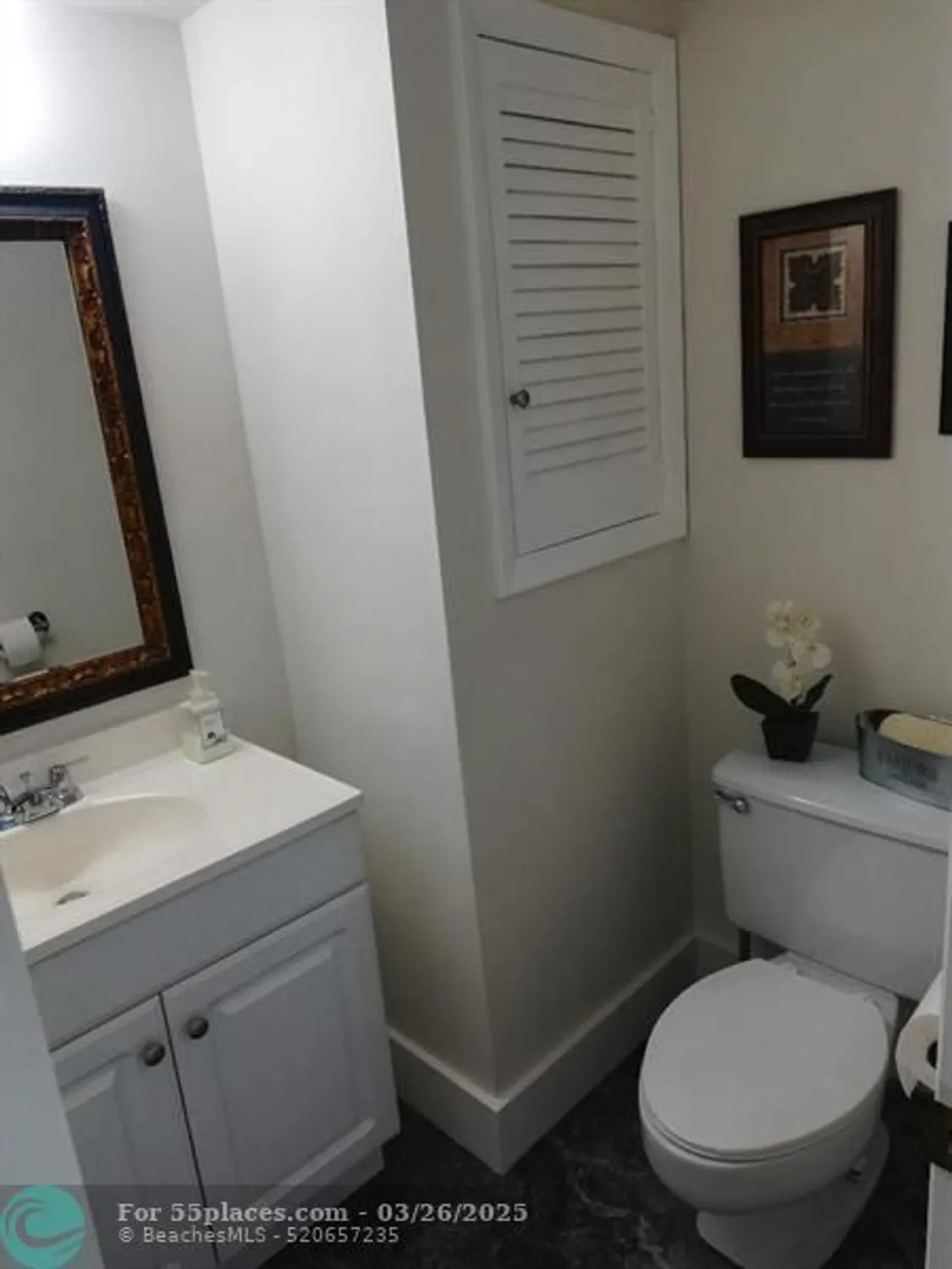 Property Slideshow image 11 of 49 | 9420 s hollybrook lake dr apt 305, Pembroke Pines, FL, 33025