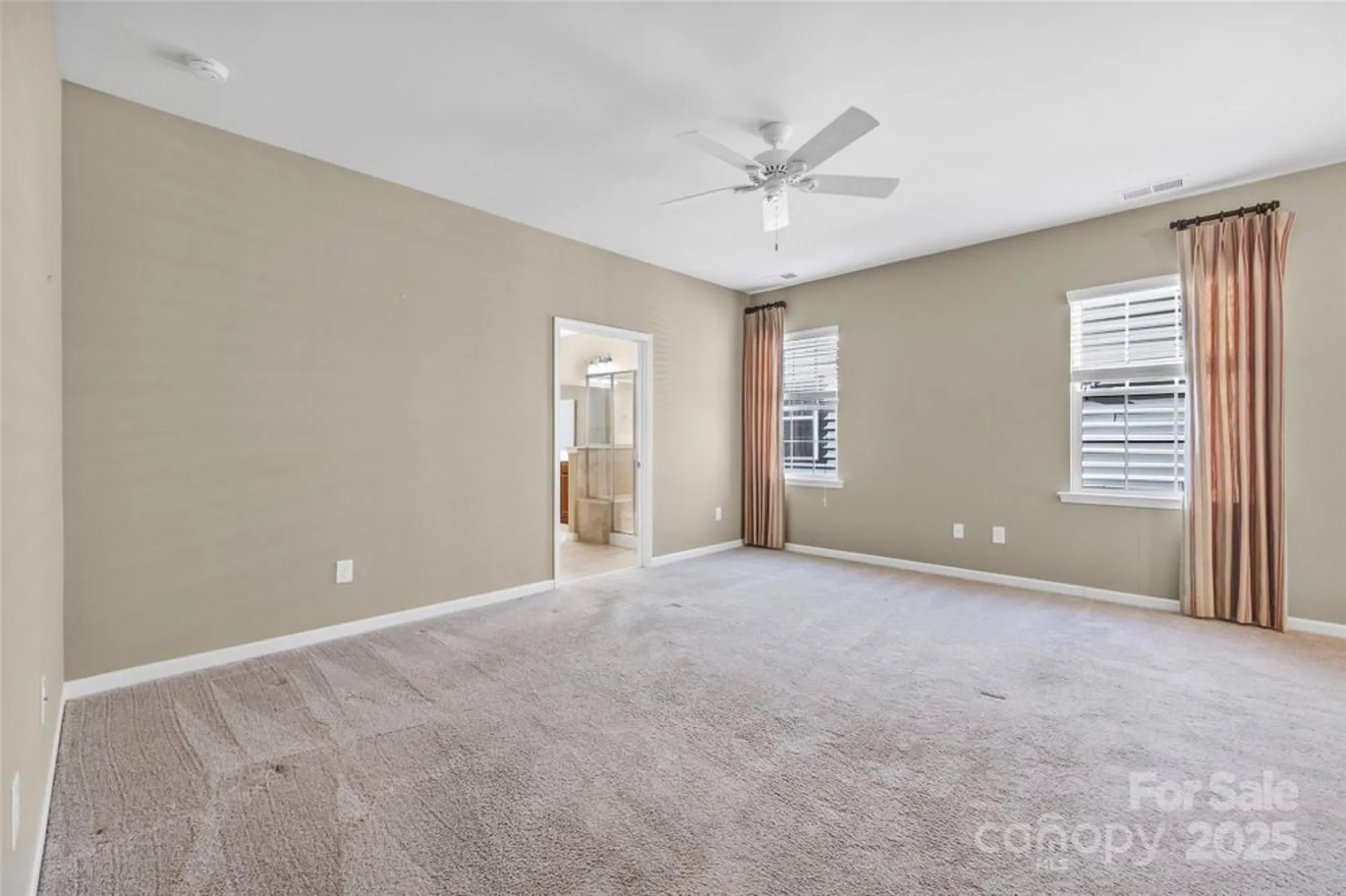 Property Slideshow image 14 of 38 | 4201 perth rd, Fort Mill, SC, 29707