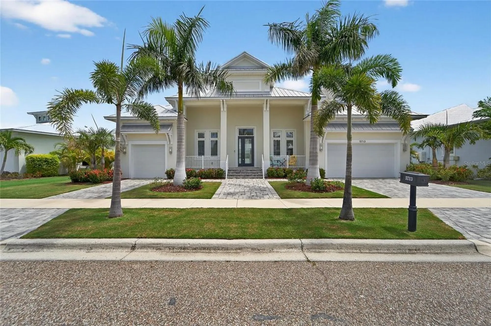 Property Slideshow image 25 of 100 | 5713 tybee island dr, Apollo Beach, FL, 33572