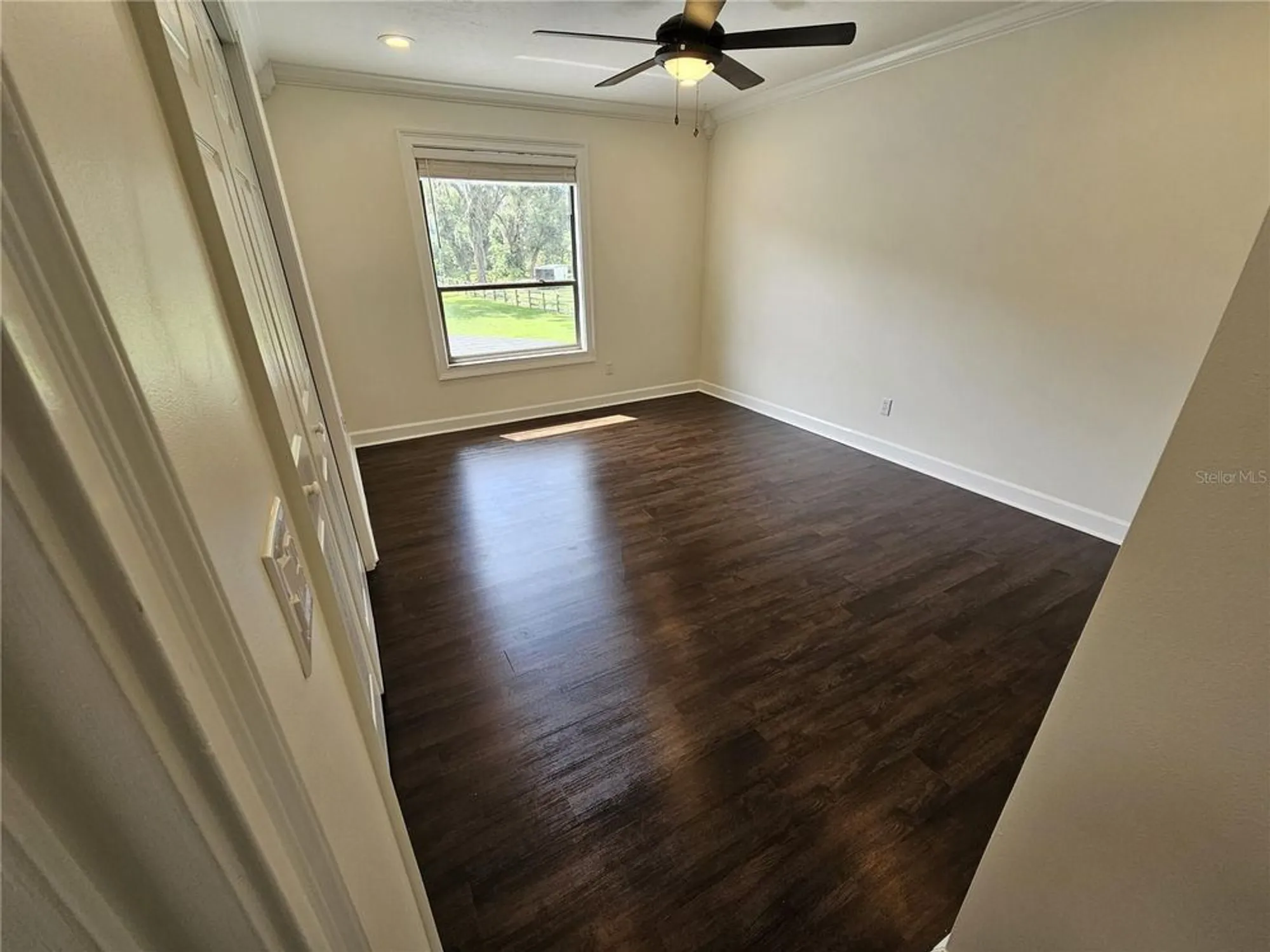 Property Slideshow image 12 of 23 | 3575 sw 24th avenue rd, Ocala, FL, 34471