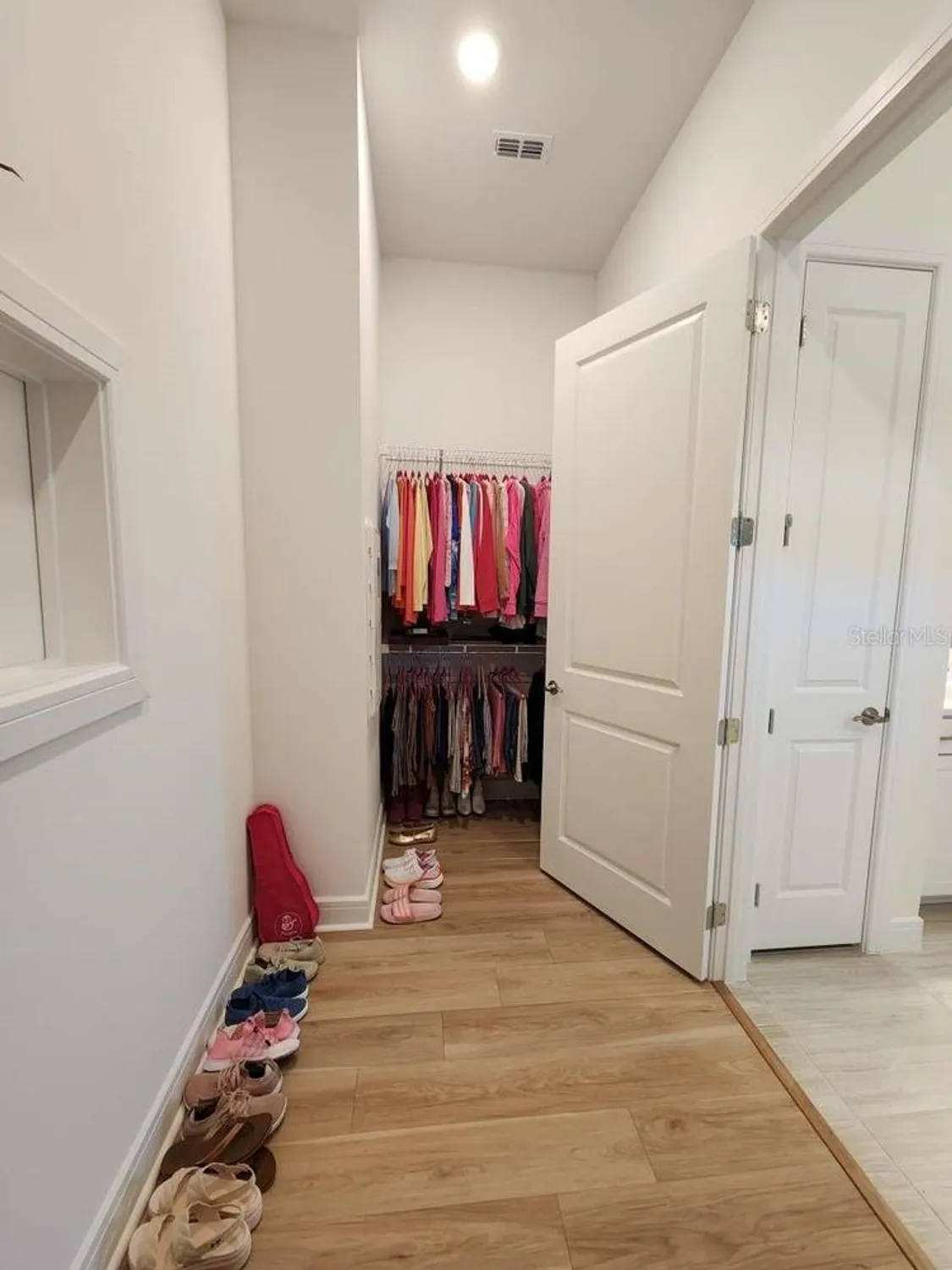 Property Slideshow image 22 of 42 | 9024 barrier coast trl, Parrish, FL, 34219