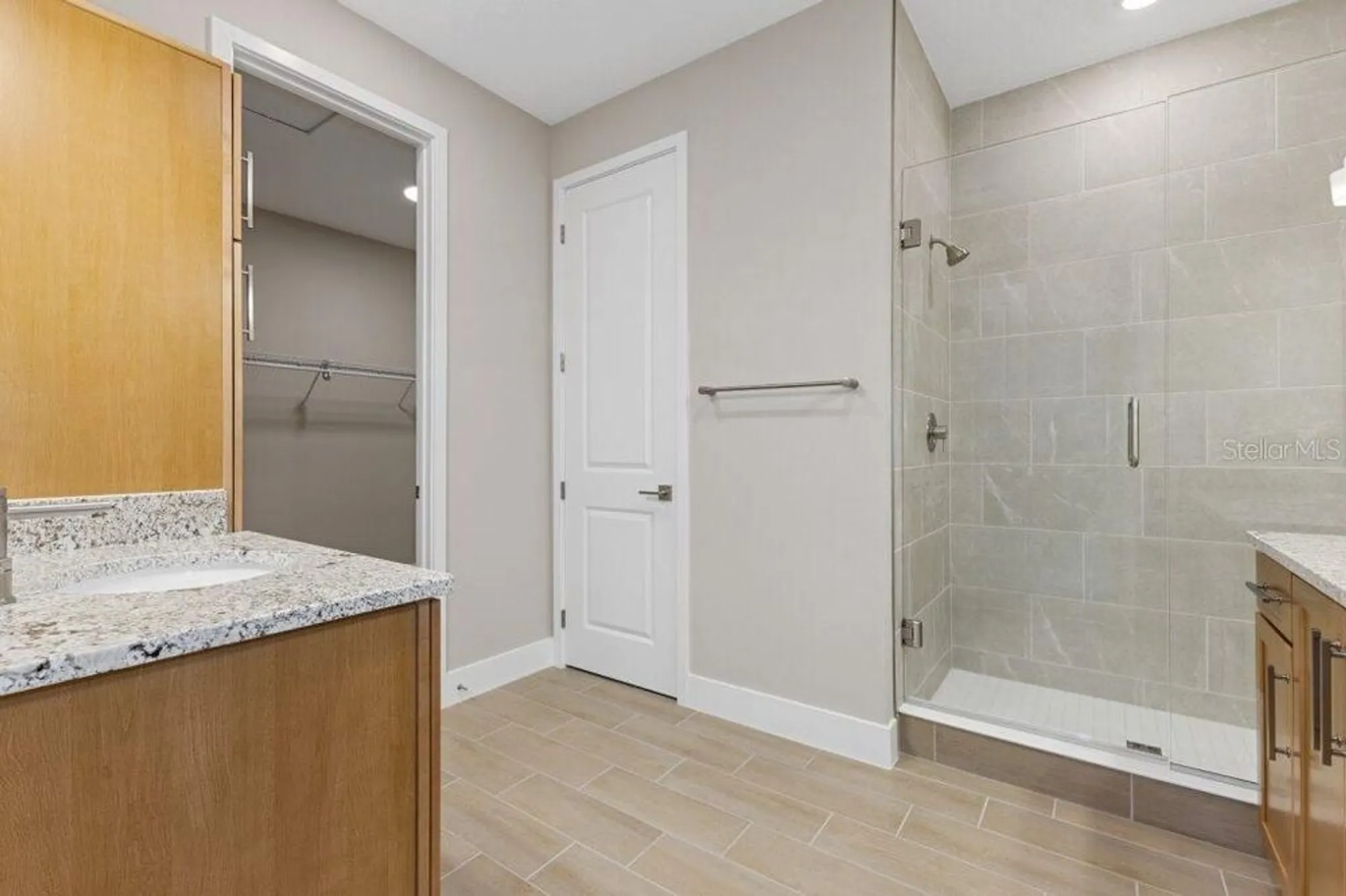 Property Slideshow image 17 of 21 | 4547 nw 53rd avenue rd, Ocala, FL, 34482