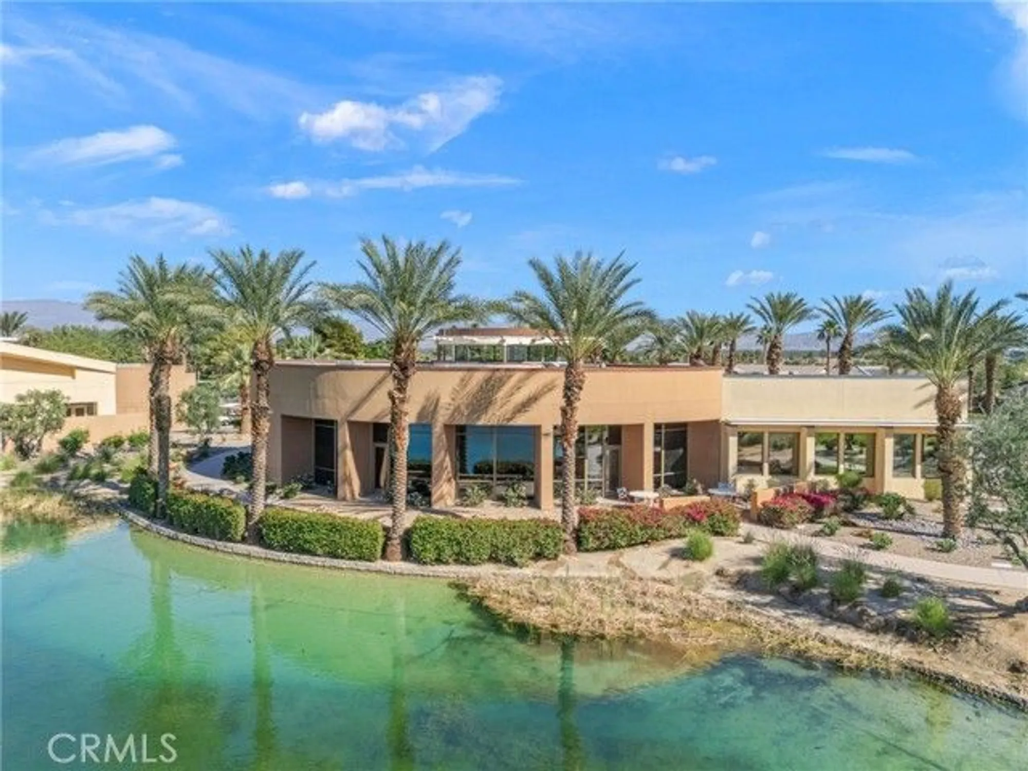 Property Slideshow image 71 of 75 | 81687 desert willow dr, La Quinta, CA, 92253