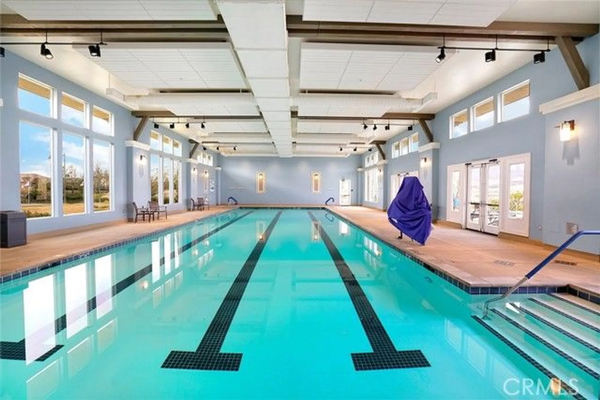 Property Slideshow image 21 of 30 | 1583 turtle crk, Beaumont, CA, 92223