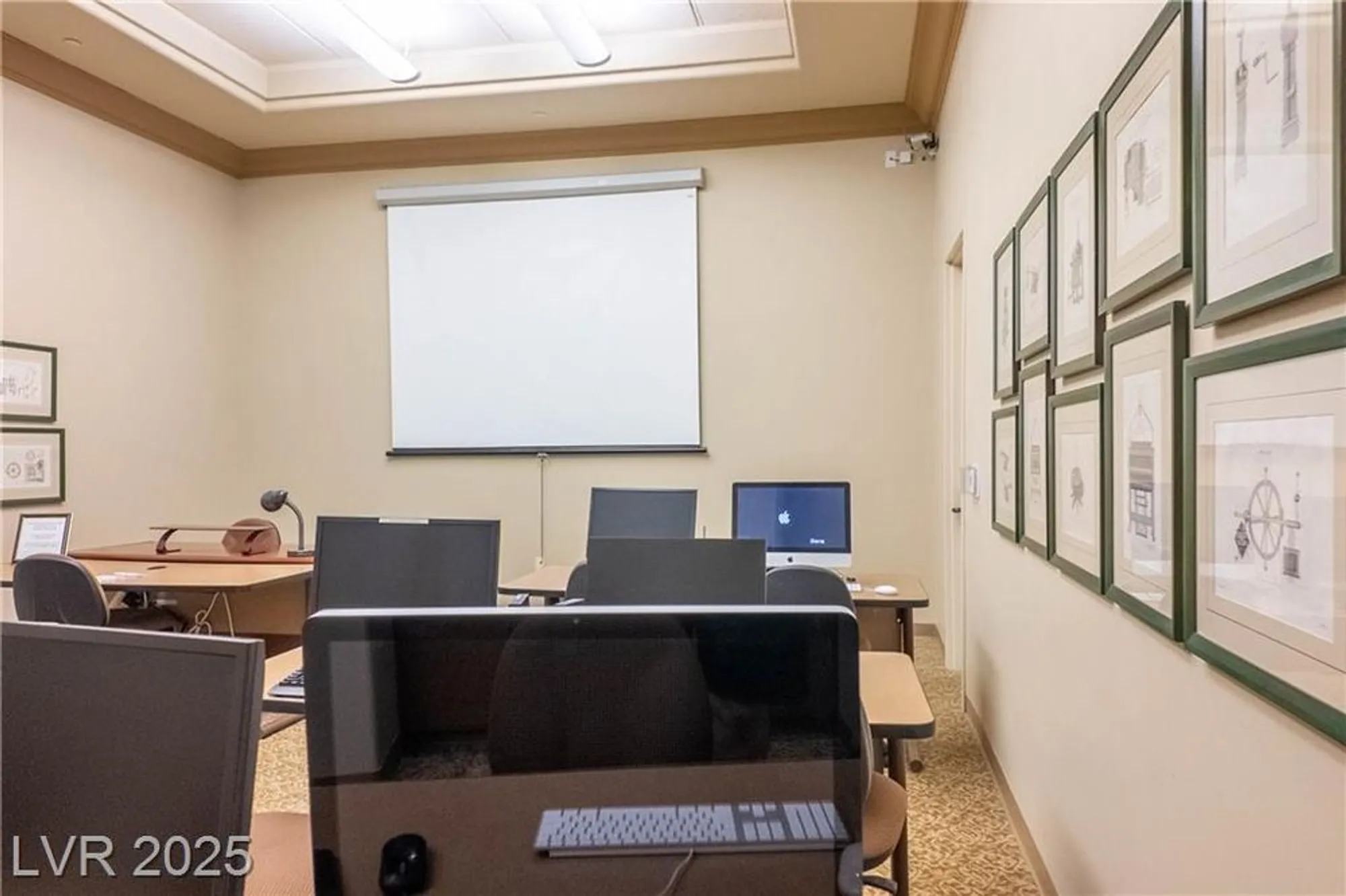 Property Slideshow image 73 of 79 | 10248 andante ct, Las Vegas, NV, 89135