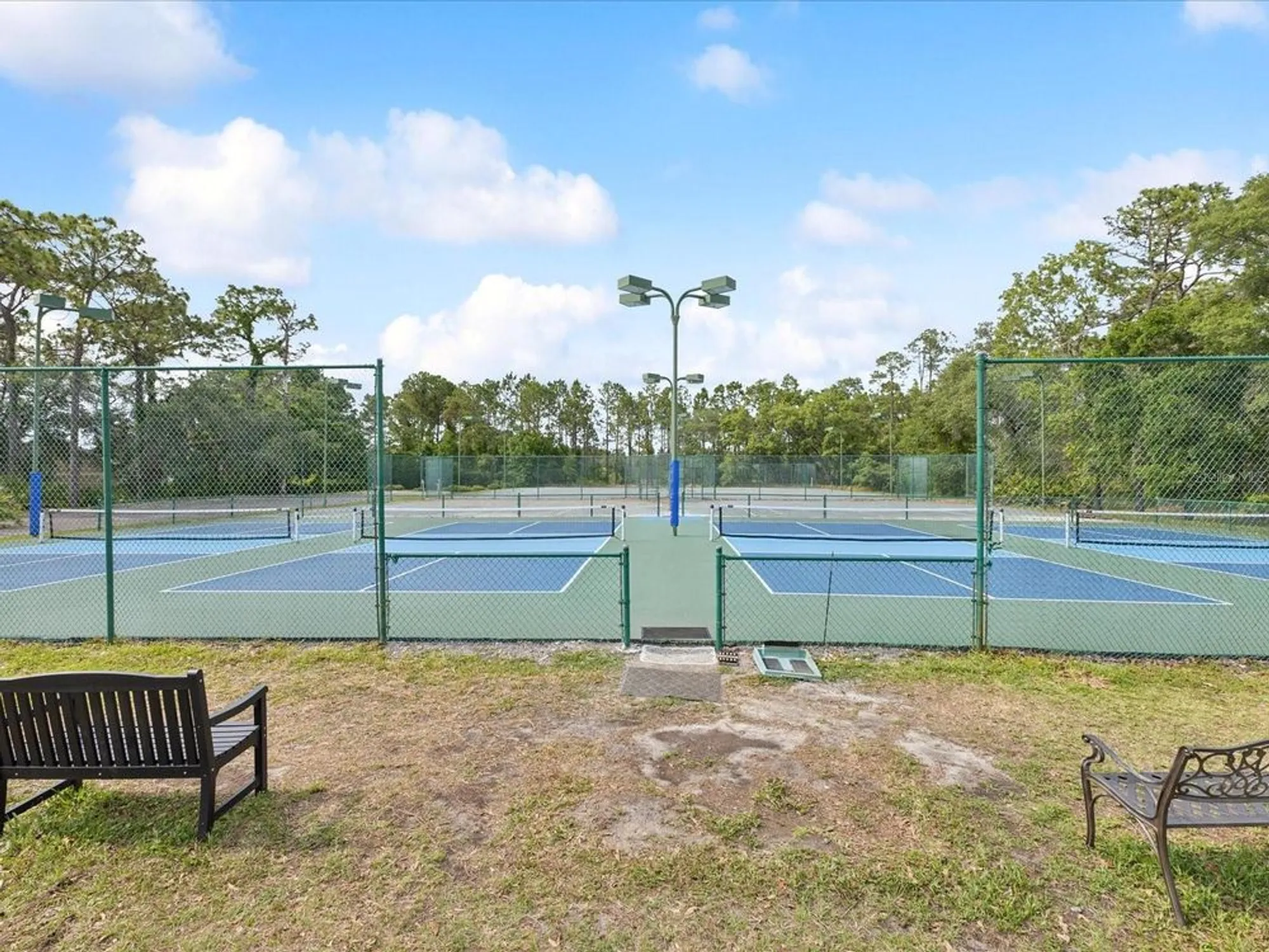 Property Slideshow image 78 of 82 | 10187 holly berry dr, Weeki Wachee, FL, 34613