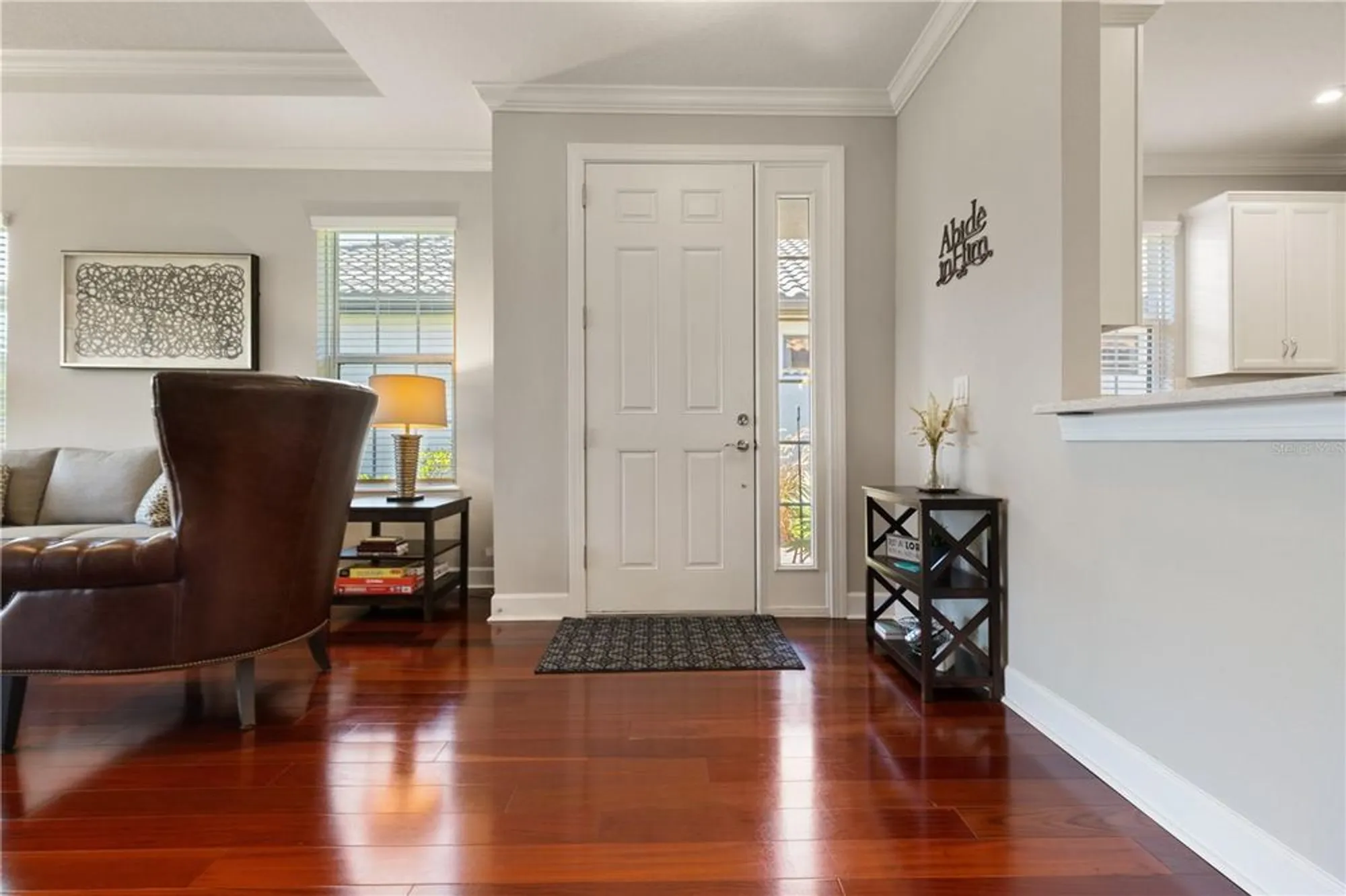 Property Slideshow image 6 of 49 | 3312 francoa dr, Odessa, FL, 33556