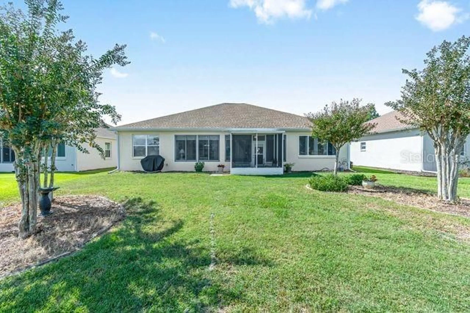 Property Slideshow image 34 of 35 | 9697 sw 89th loop, Ocala, FL, 34481