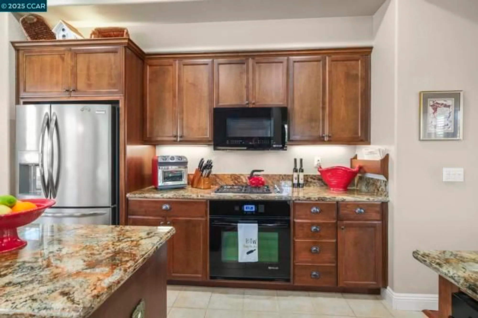 Property Slideshow image 22 of 60 | 1745 chardonnay ct, Brentwood, CA, 94513