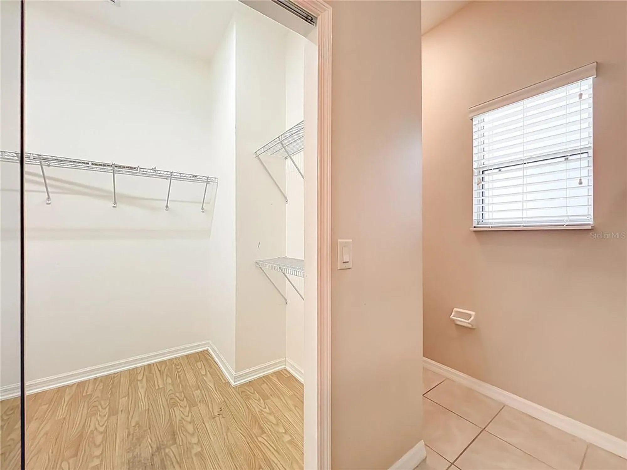 Property Slideshow image 35 of 98 | 3425 mount hope loop, Leesburg, FL, 34748